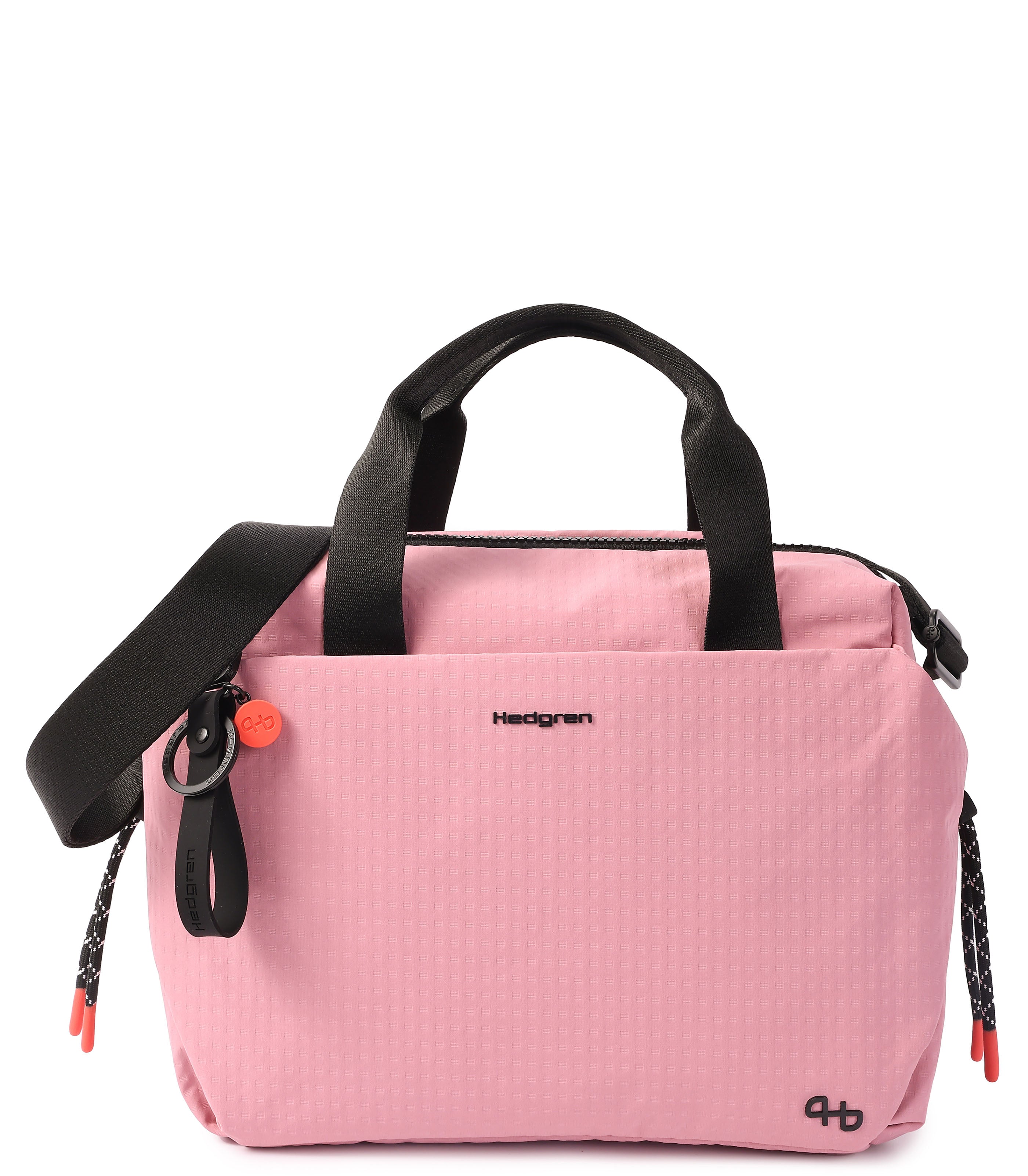 HEDGRENTomoko Shoulder Bag