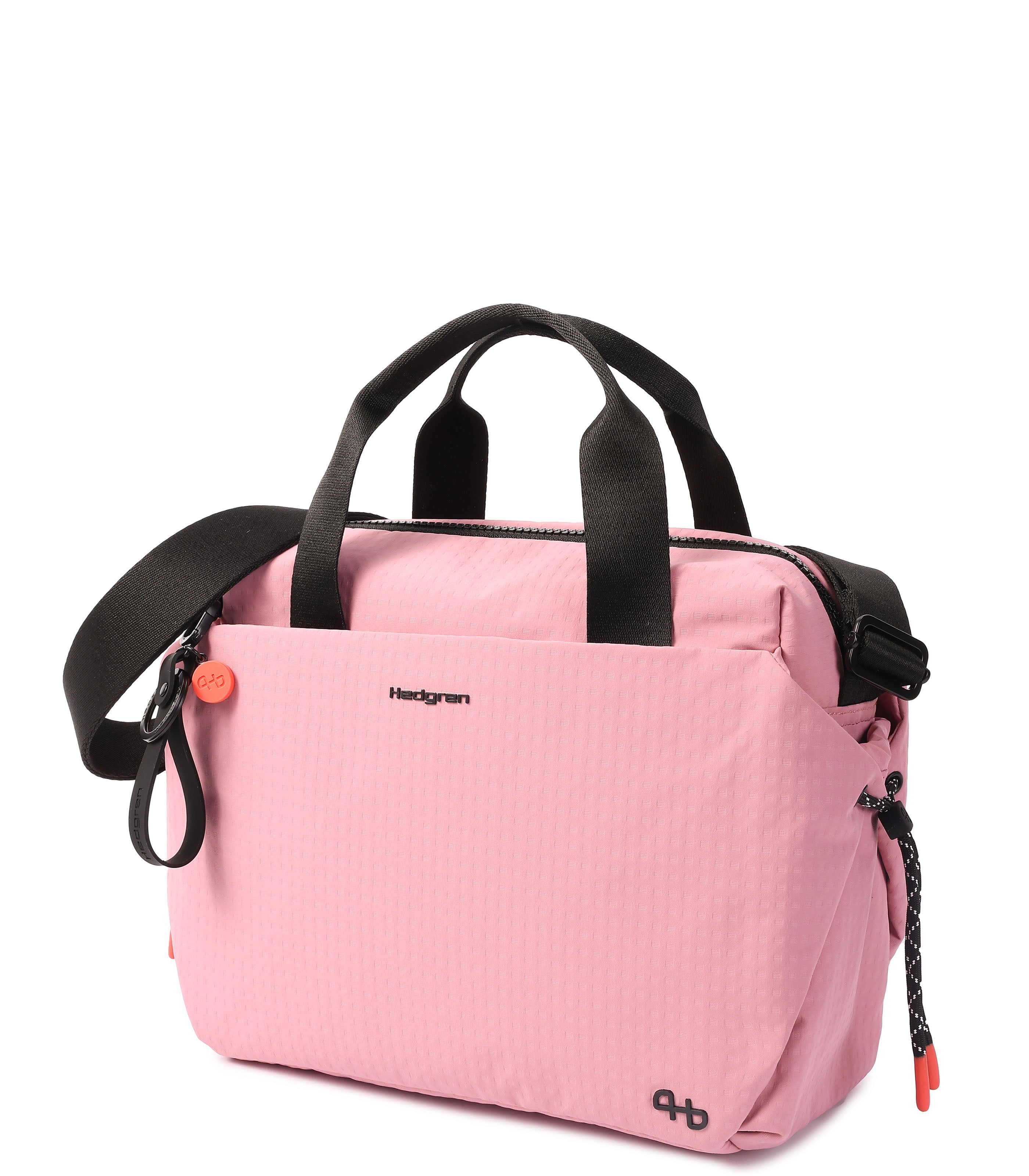 HEDGRENTomoko Shoulder Bag