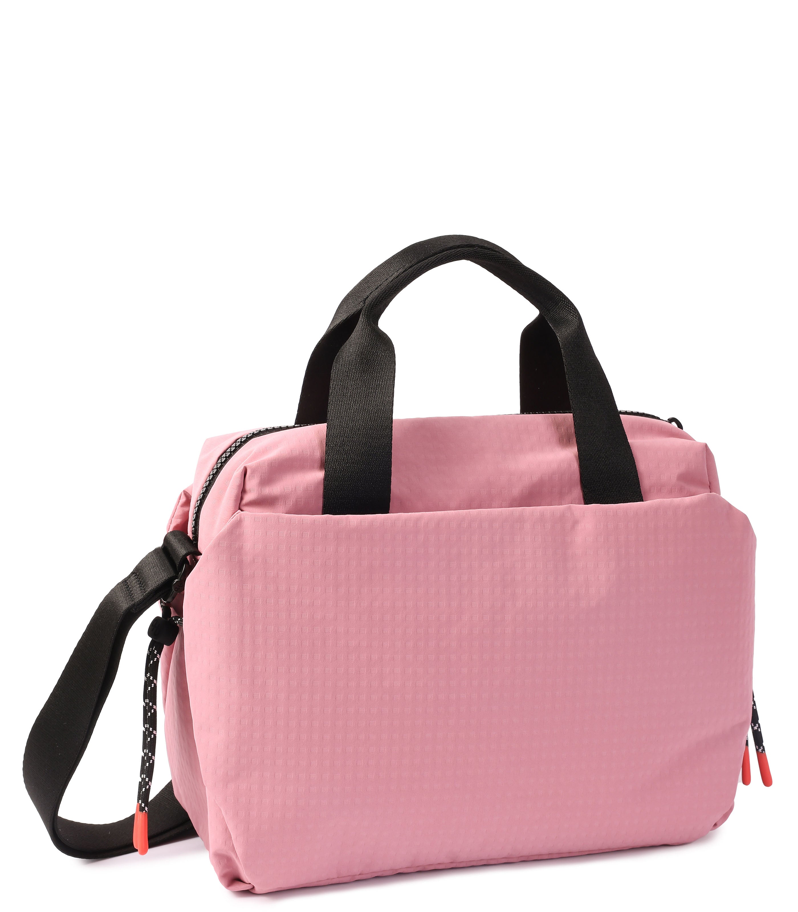 HEDGRENTomoko Shoulder Bag
