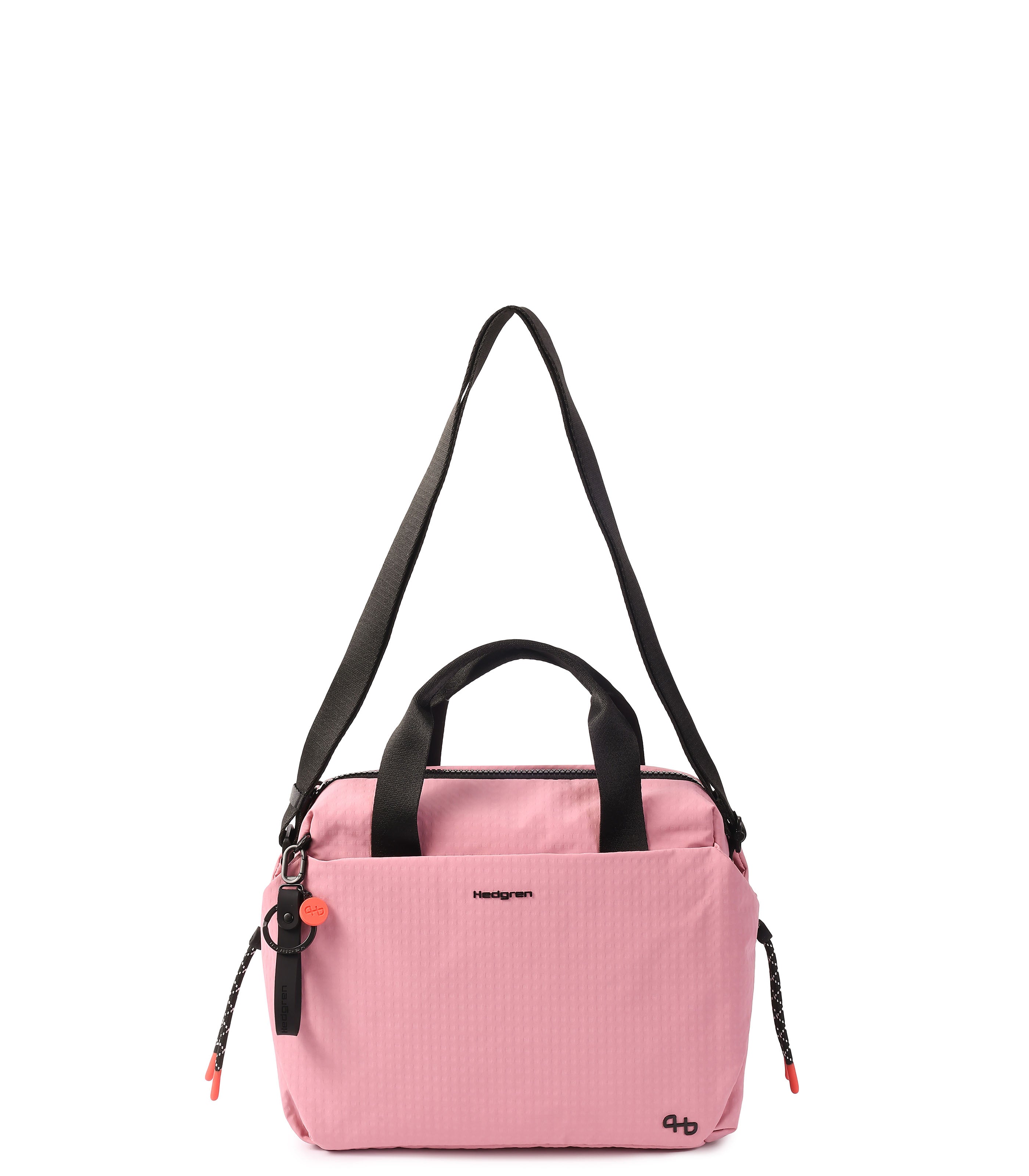 HEDGRENTomoko Shoulder Bag