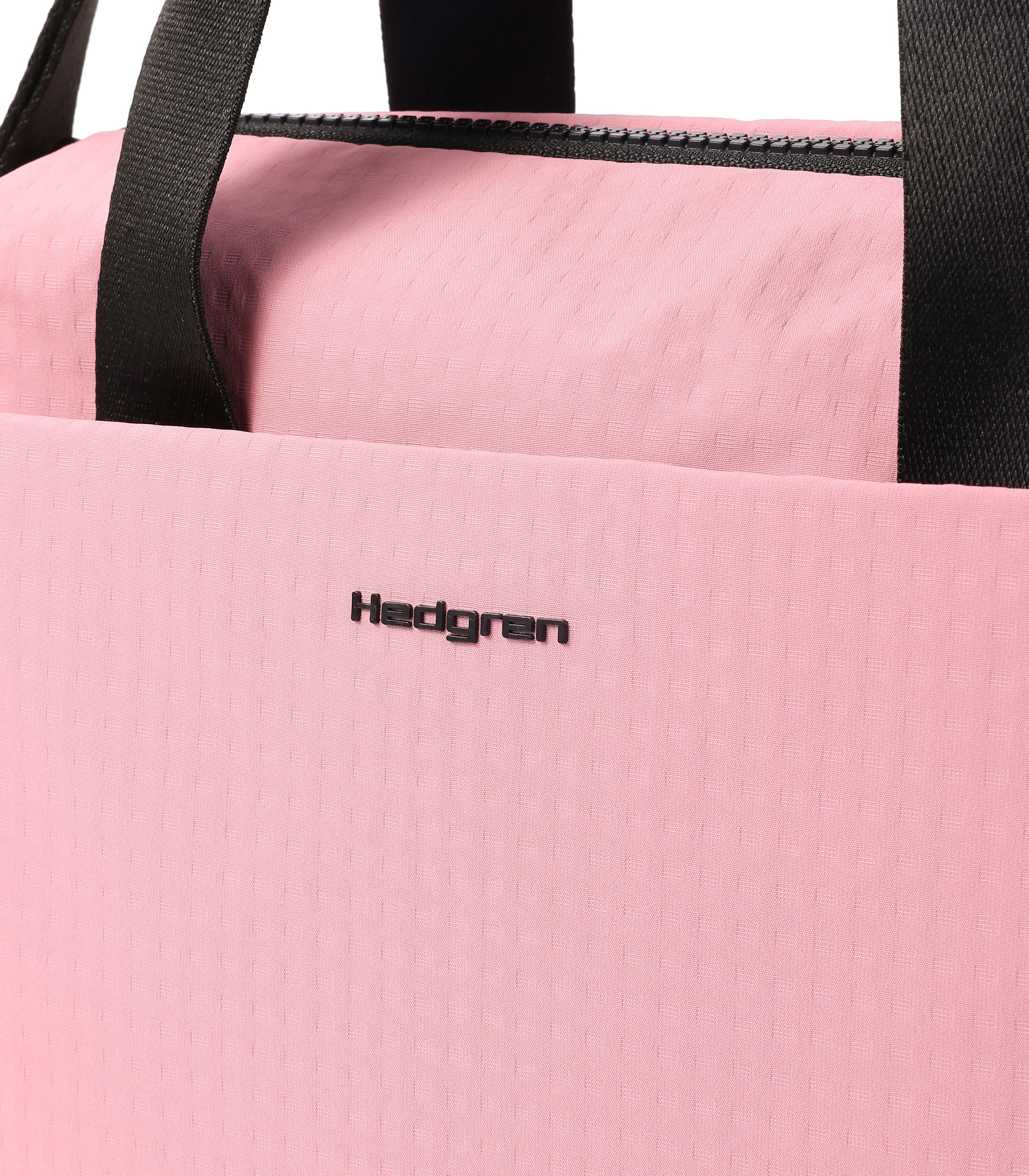 HEDGRENTomoko Shoulder Bag