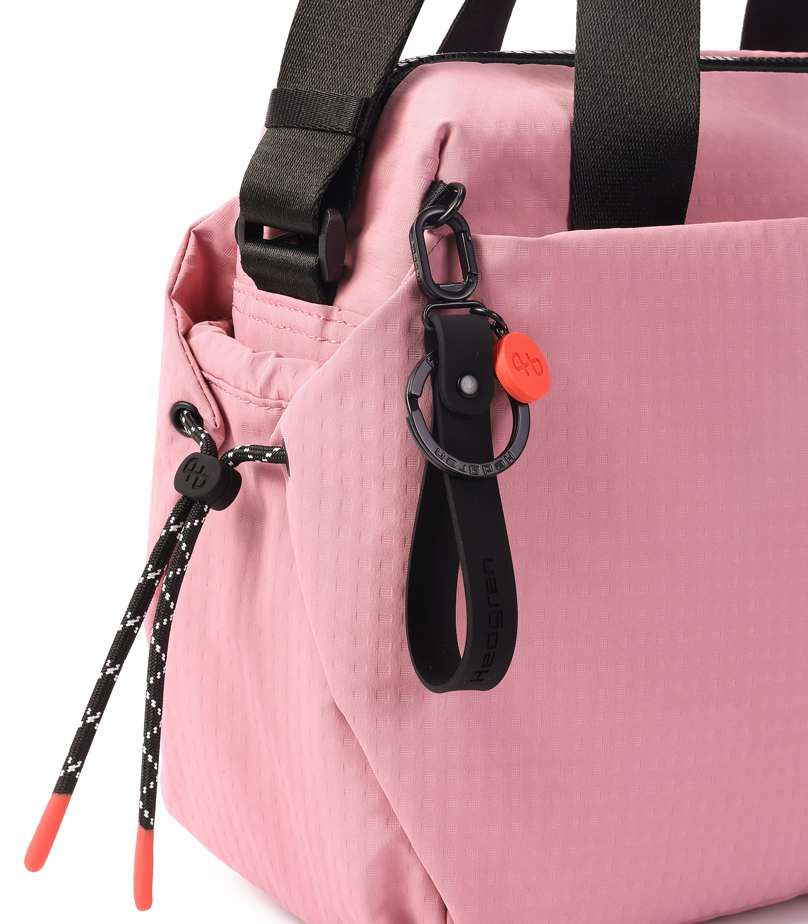 HEDGRENTomoko Shoulder Bag
