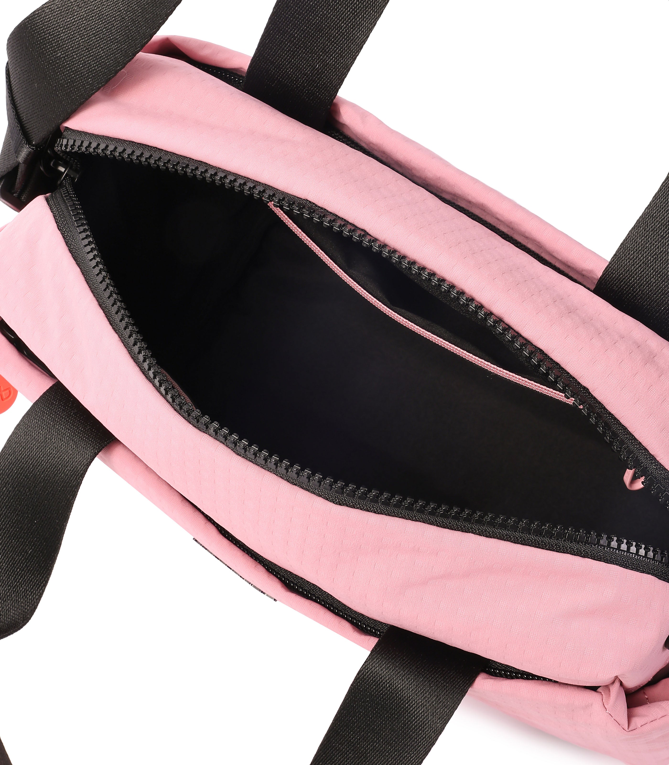 HEDGRENTomoko Shoulder Bag