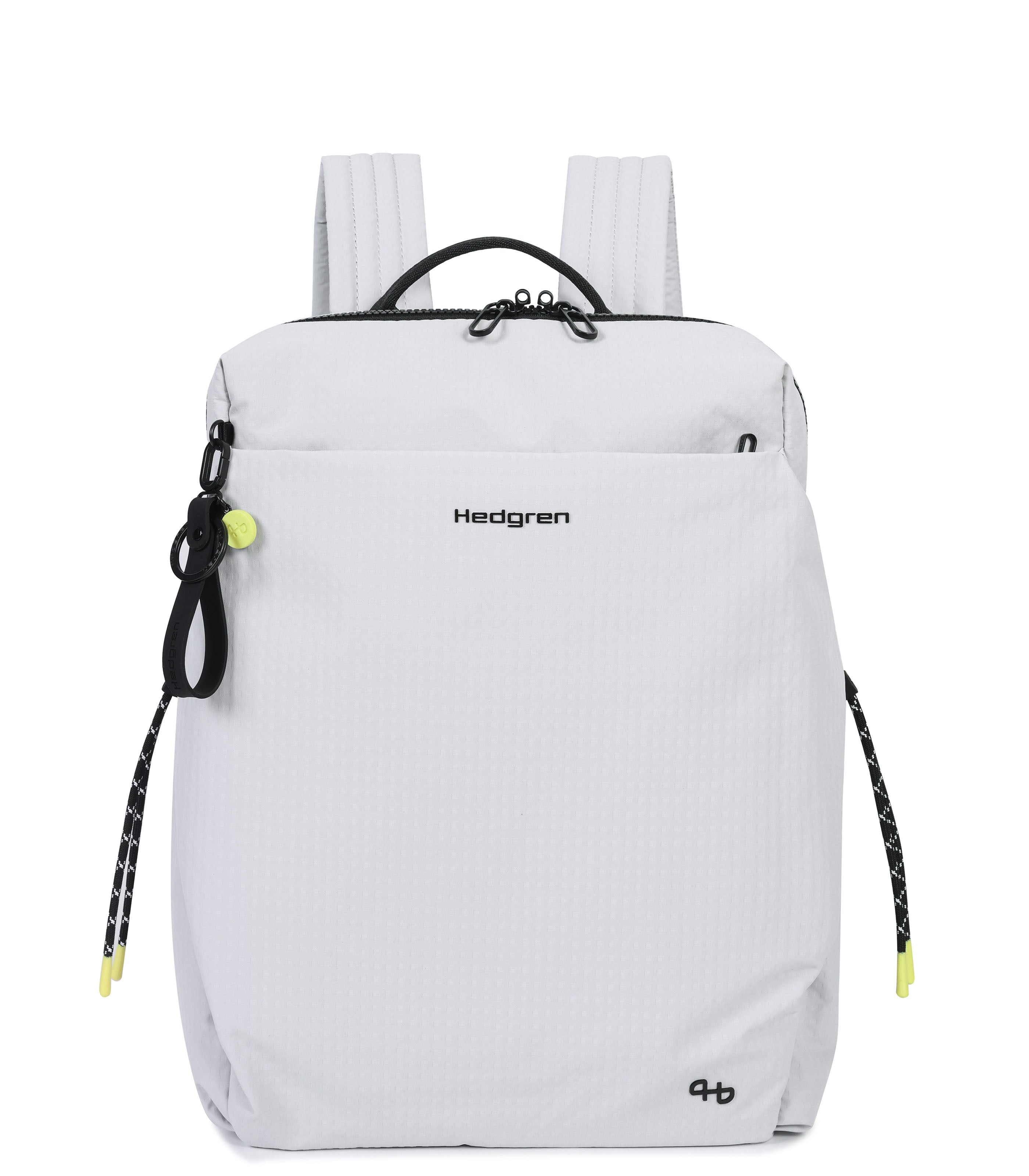 HEDGRENAkira Backpack