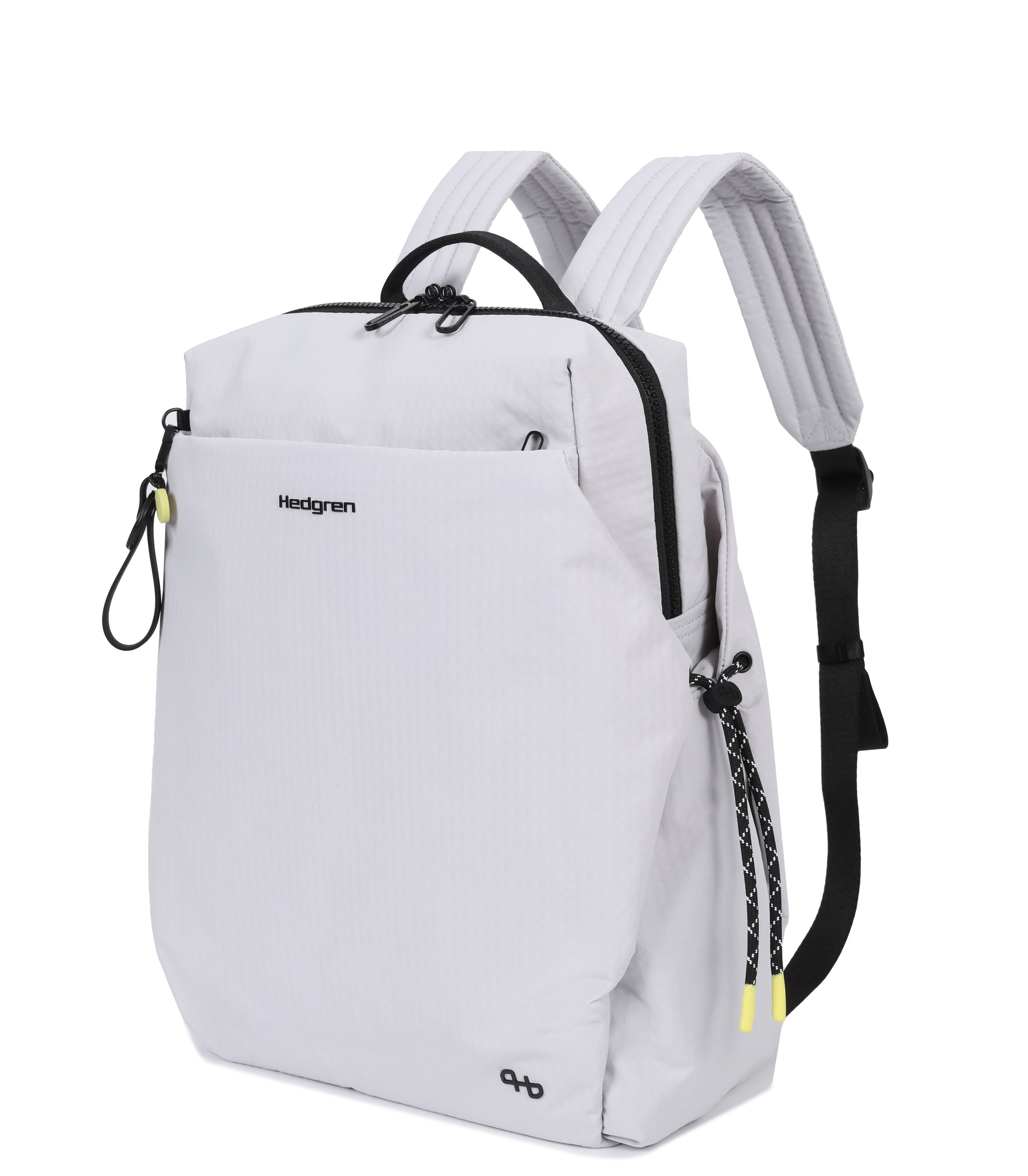 HEDGRENAkira Backpack