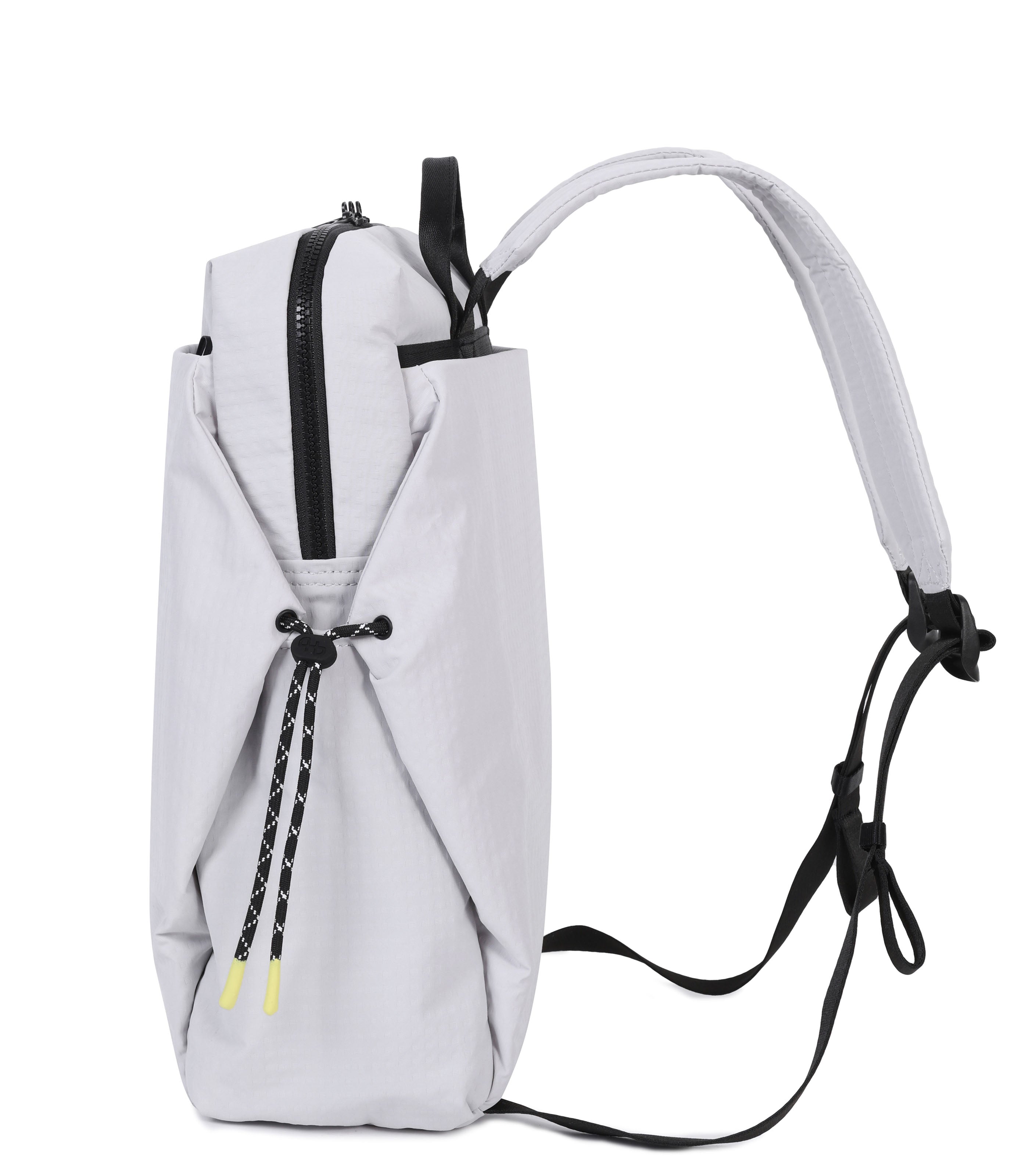 HEDGRENAkira Backpack