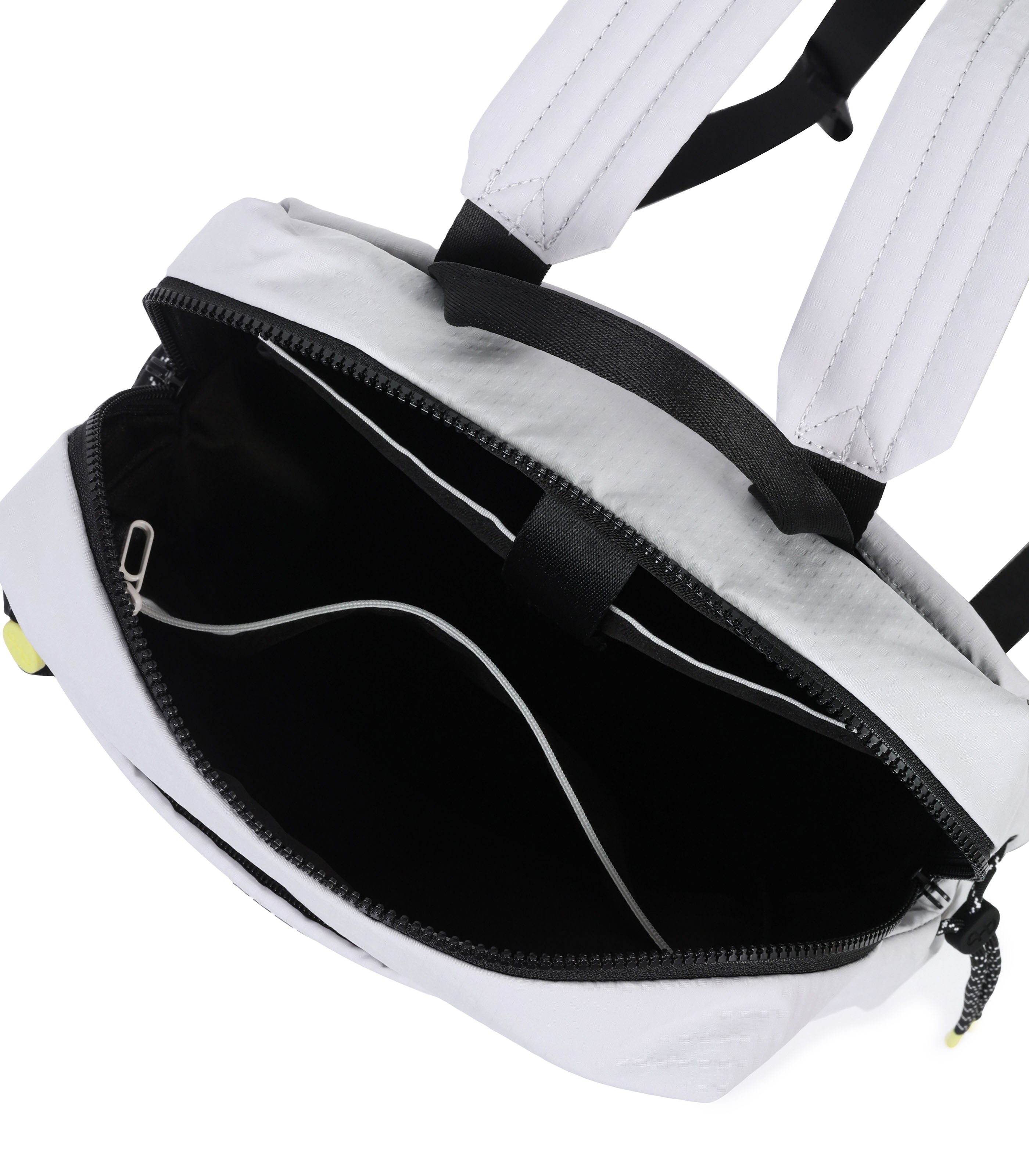 HEDGRENAkira Backpack