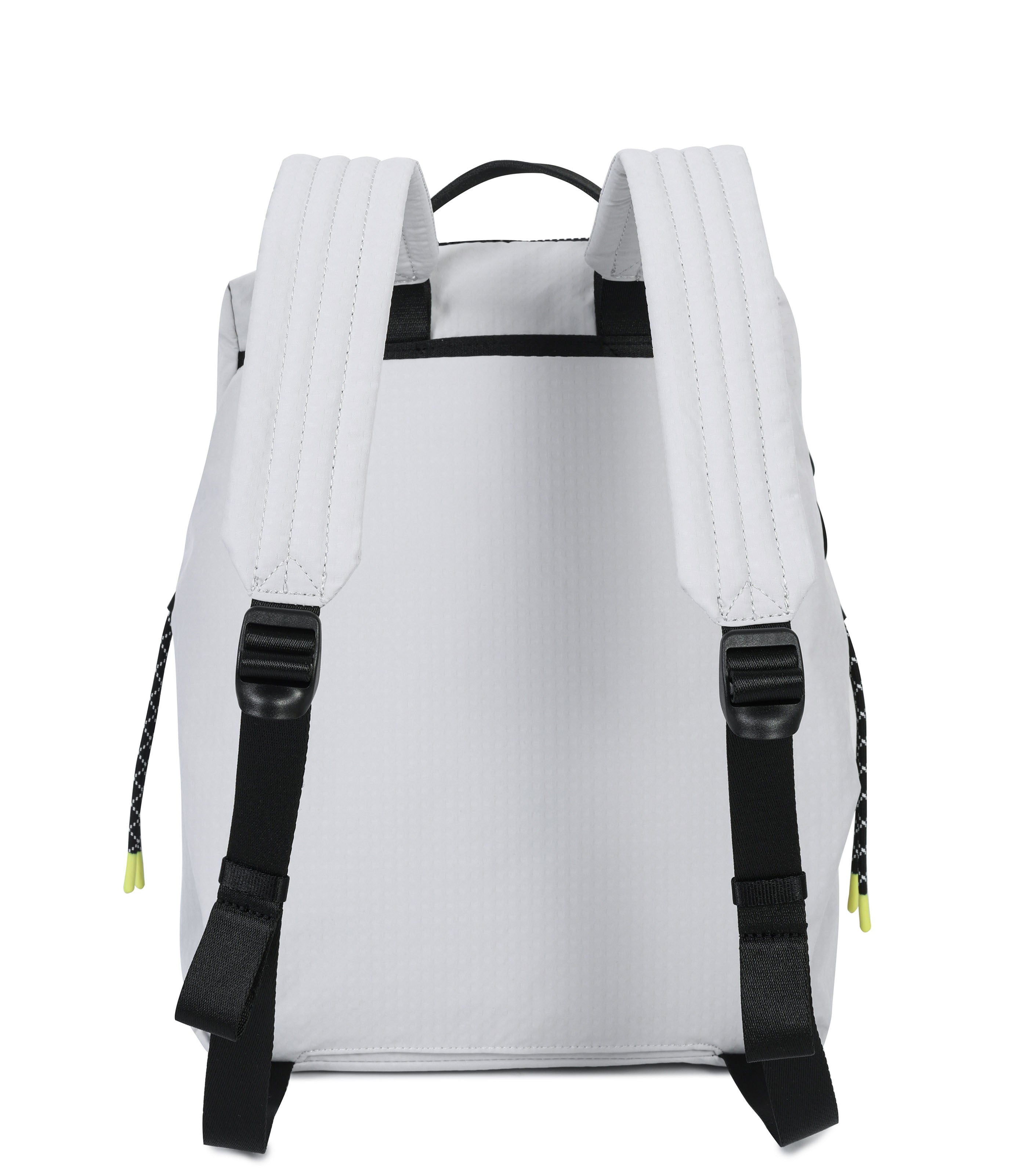 HEDGRENAkira Backpack