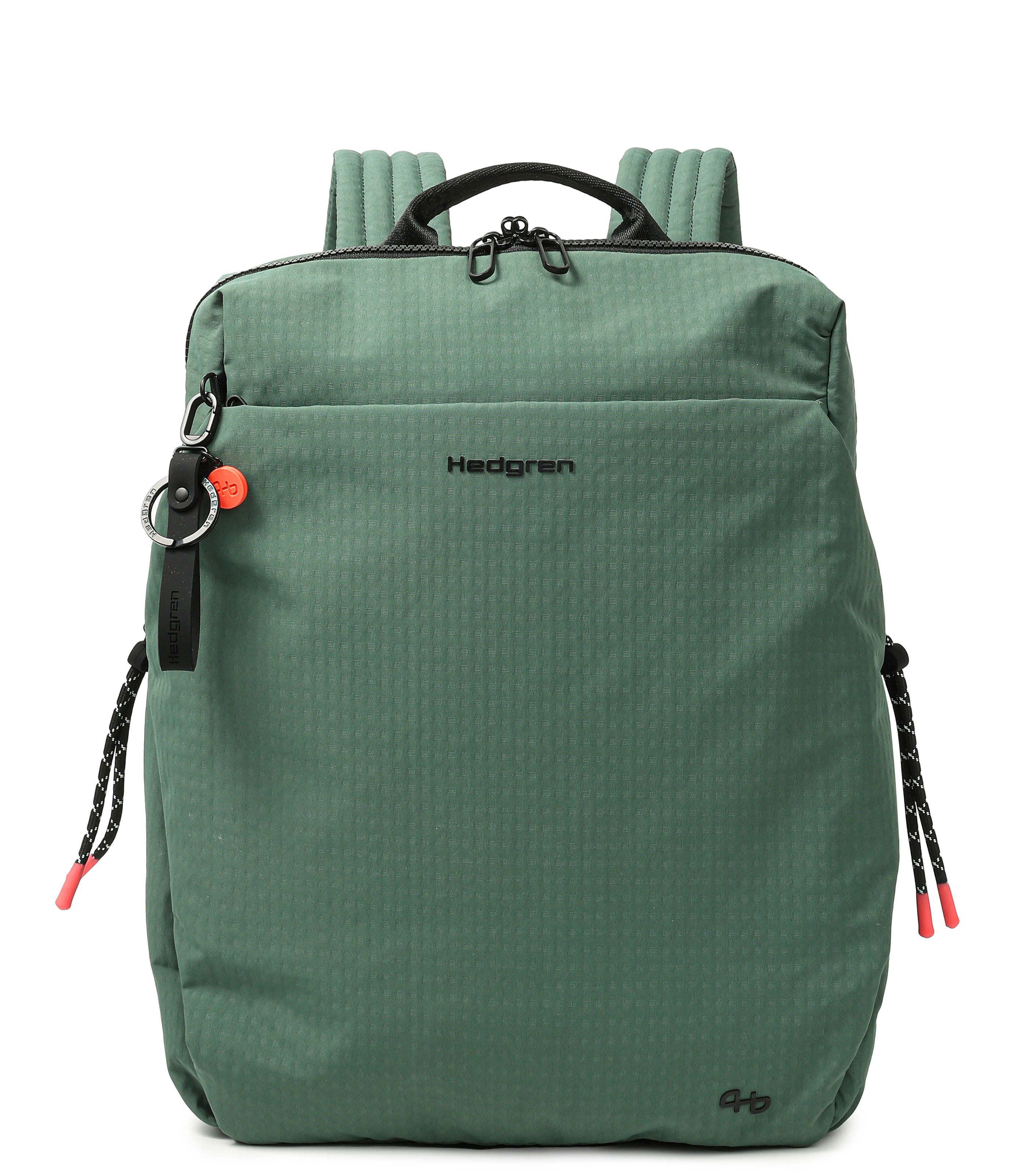 HEDGRENAkira Backpack