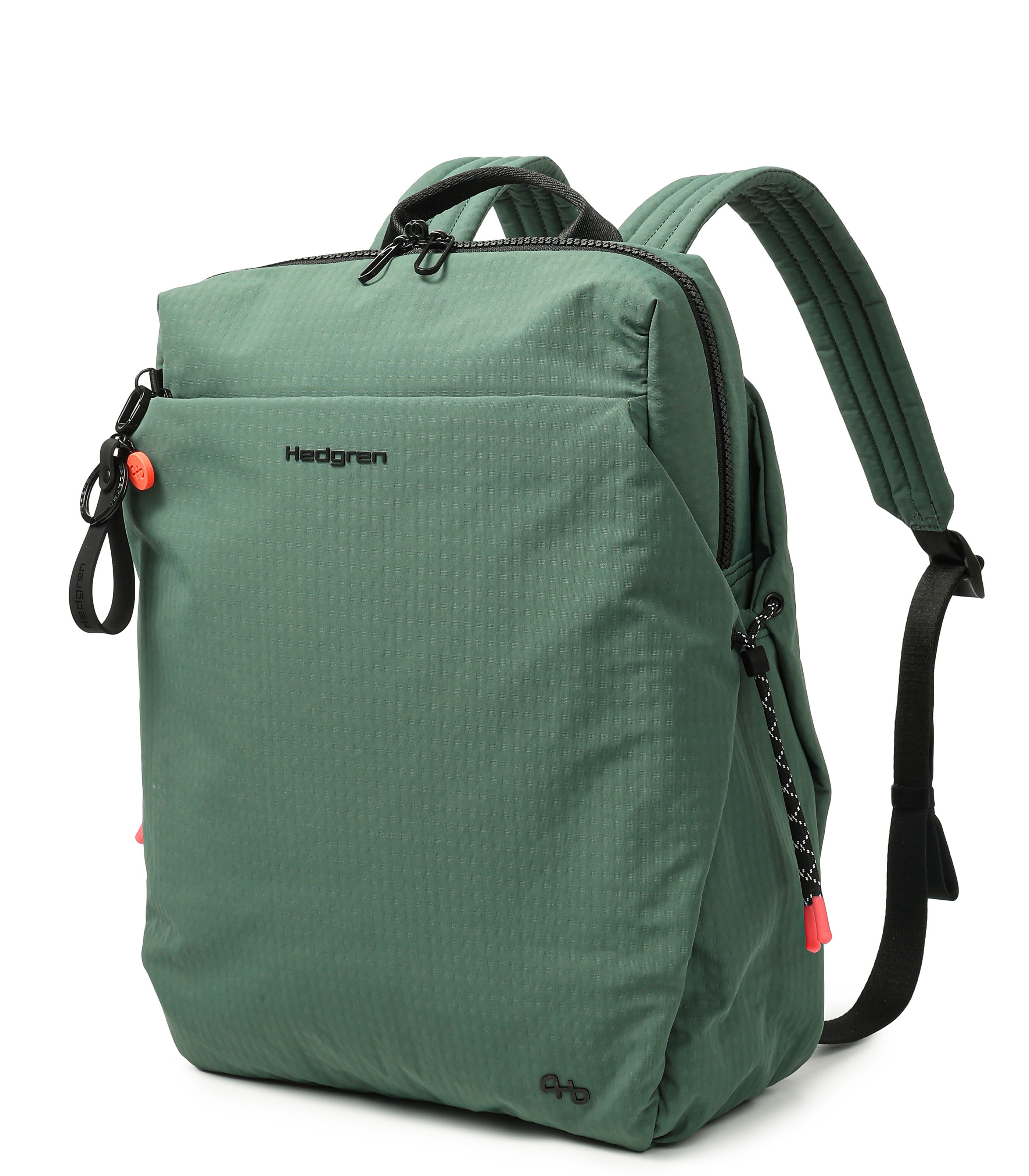 HEDGRENAkira Backpack