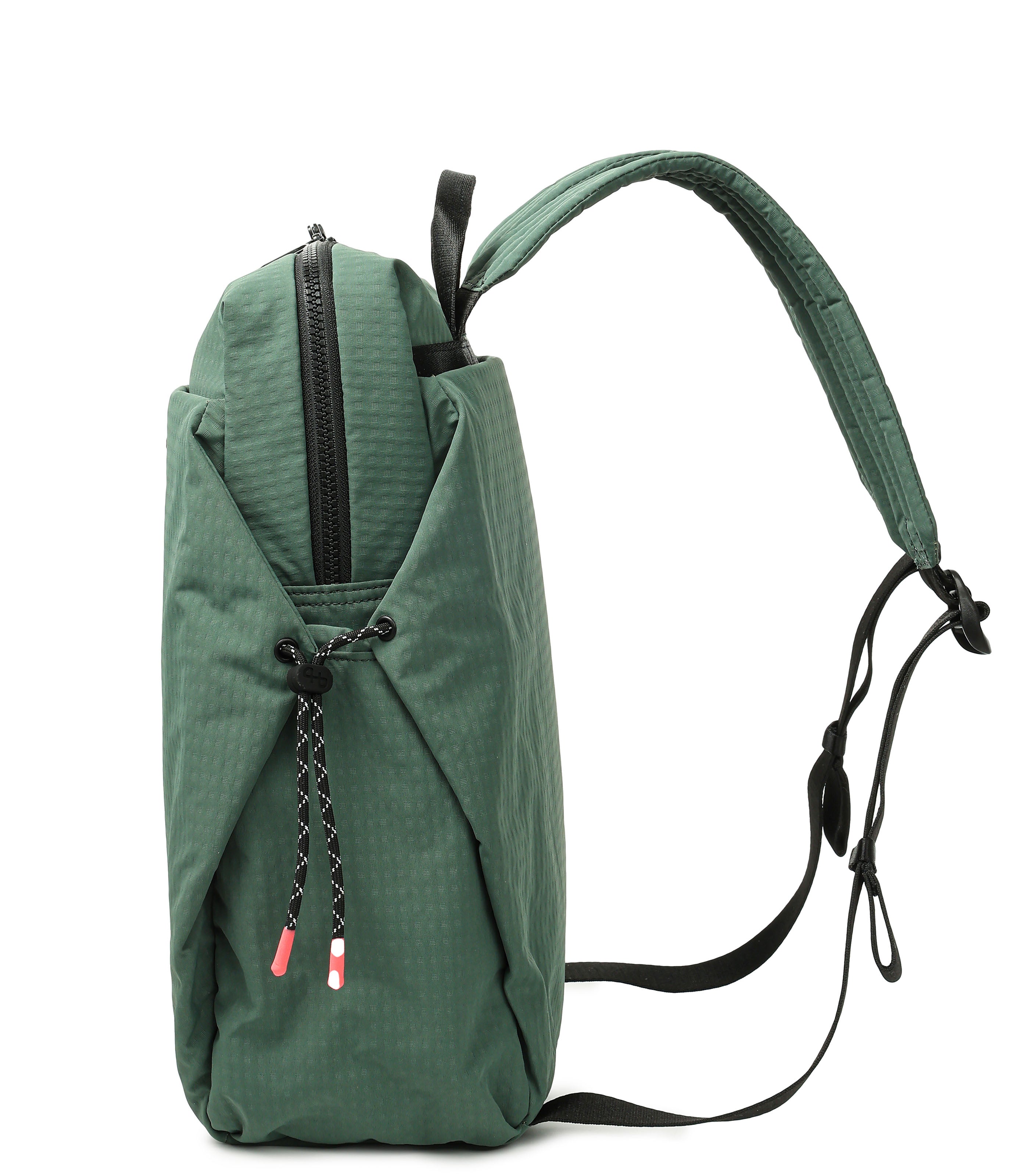HEDGRENAkira Backpack