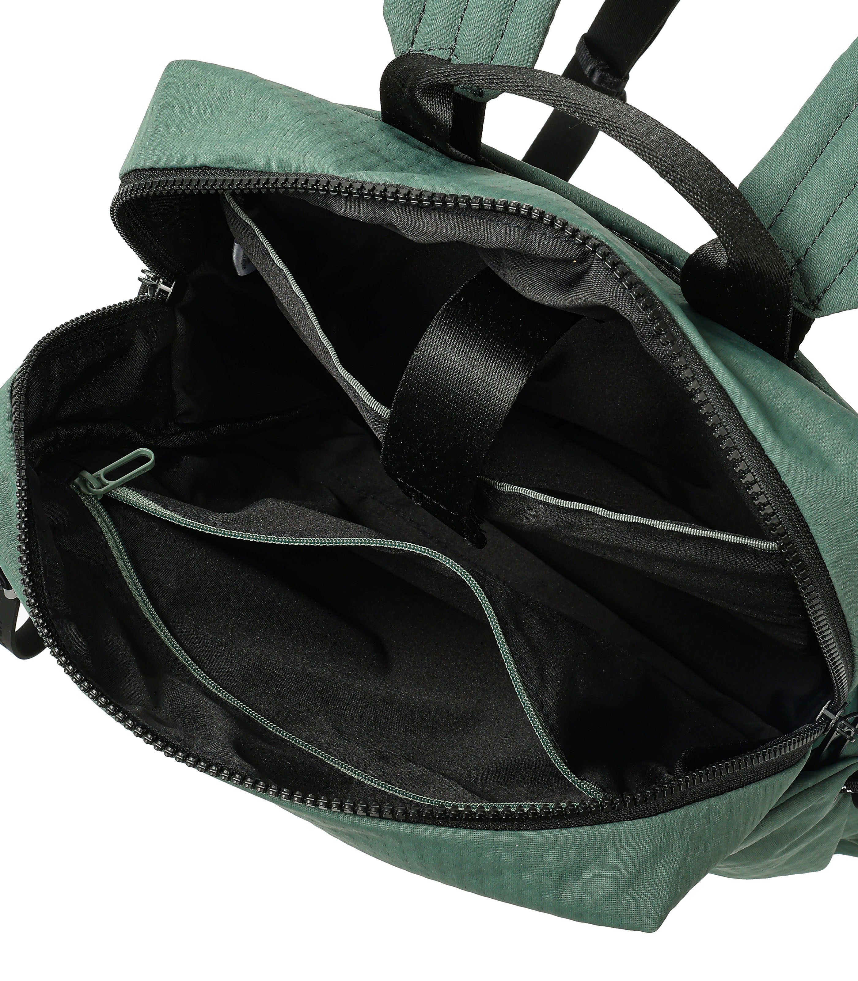 HEDGRENAkira Backpack