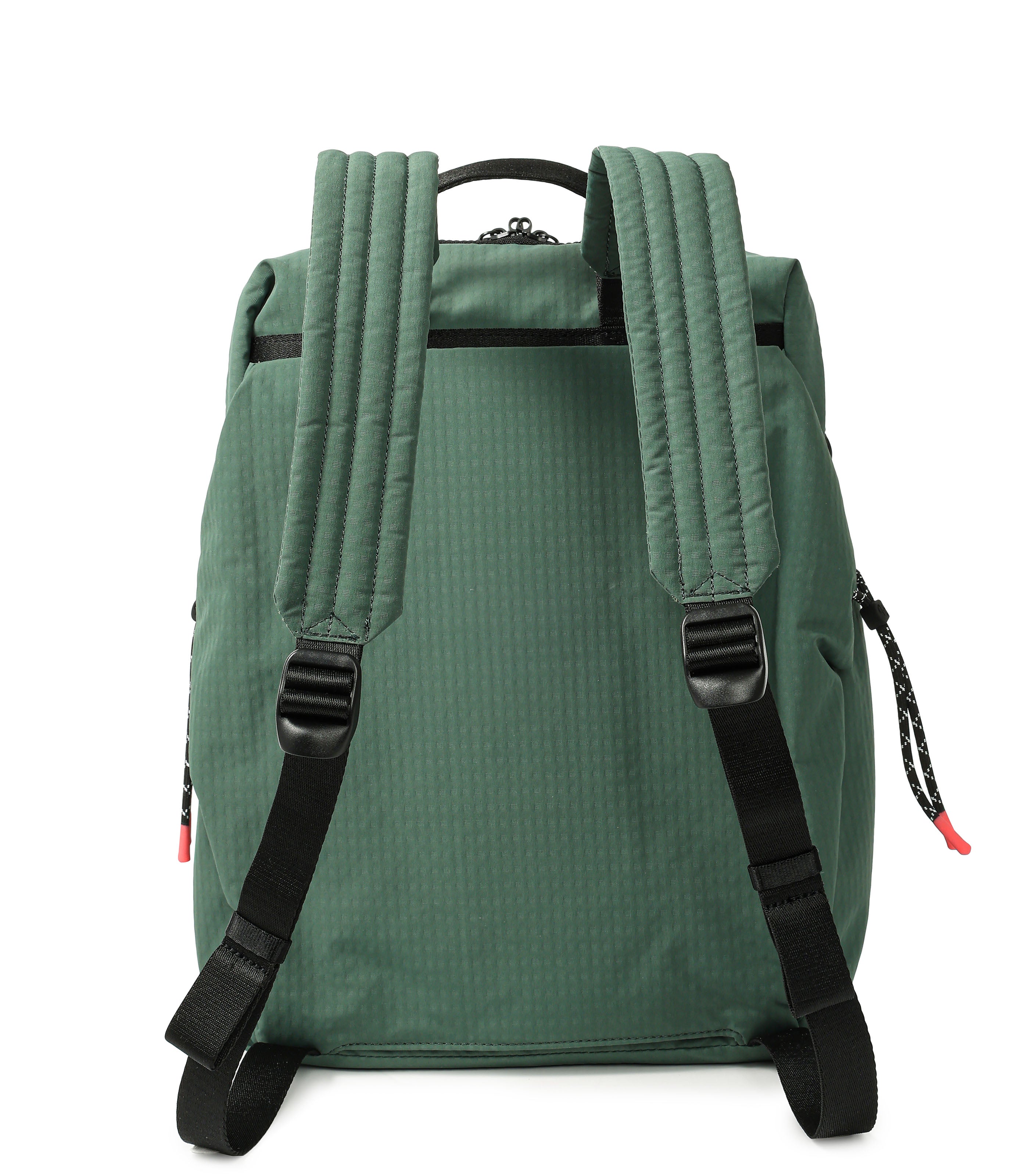 HEDGRENAkira Backpack