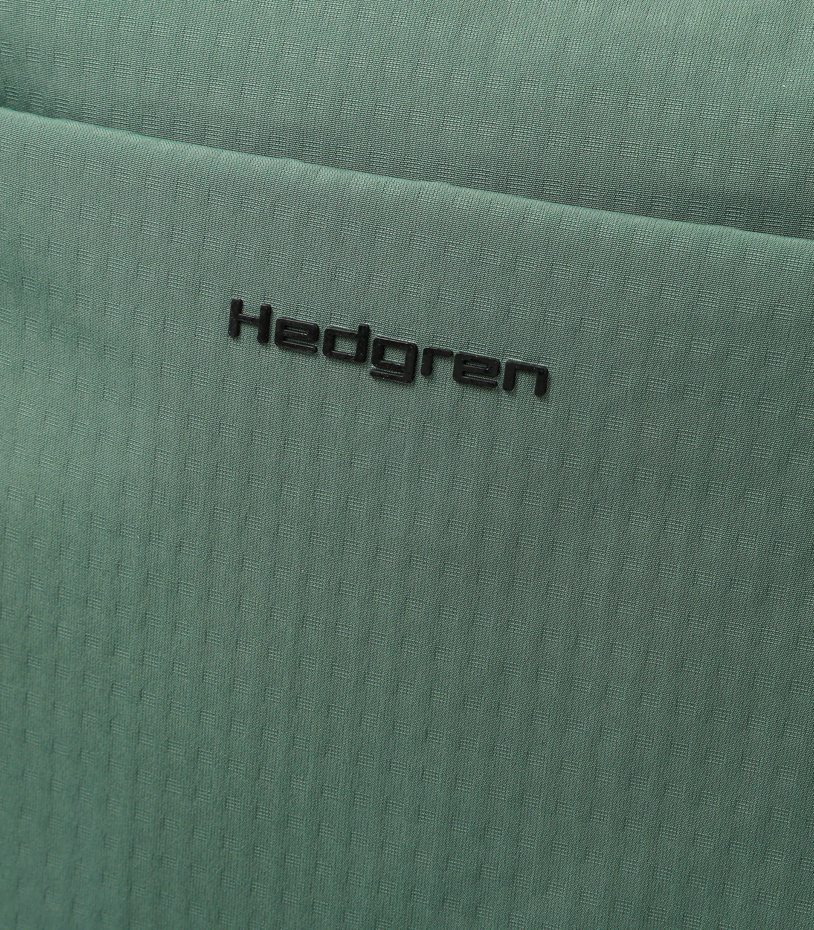 HEDGRENAkira Backpack