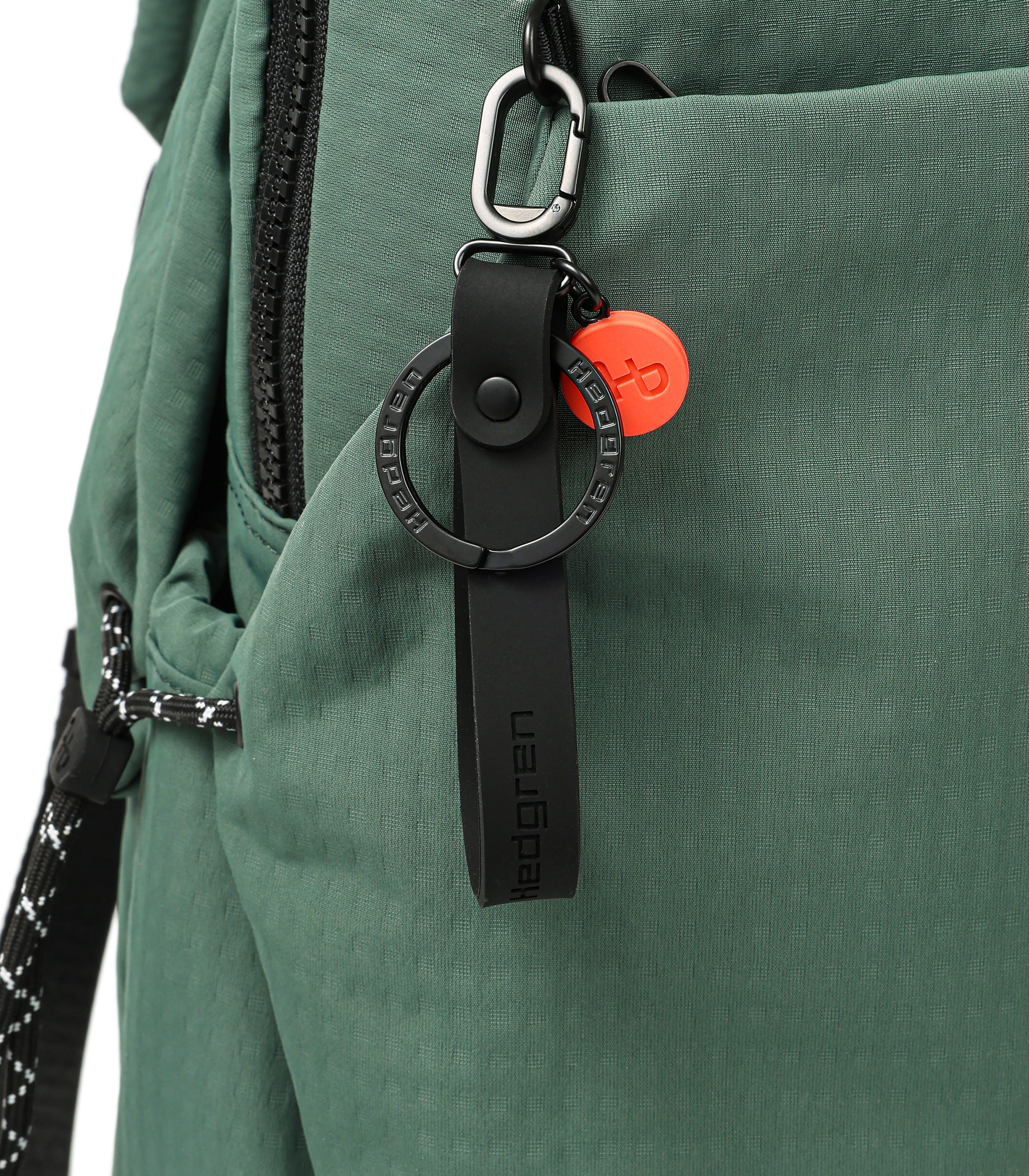 HEDGRENAkira Backpack