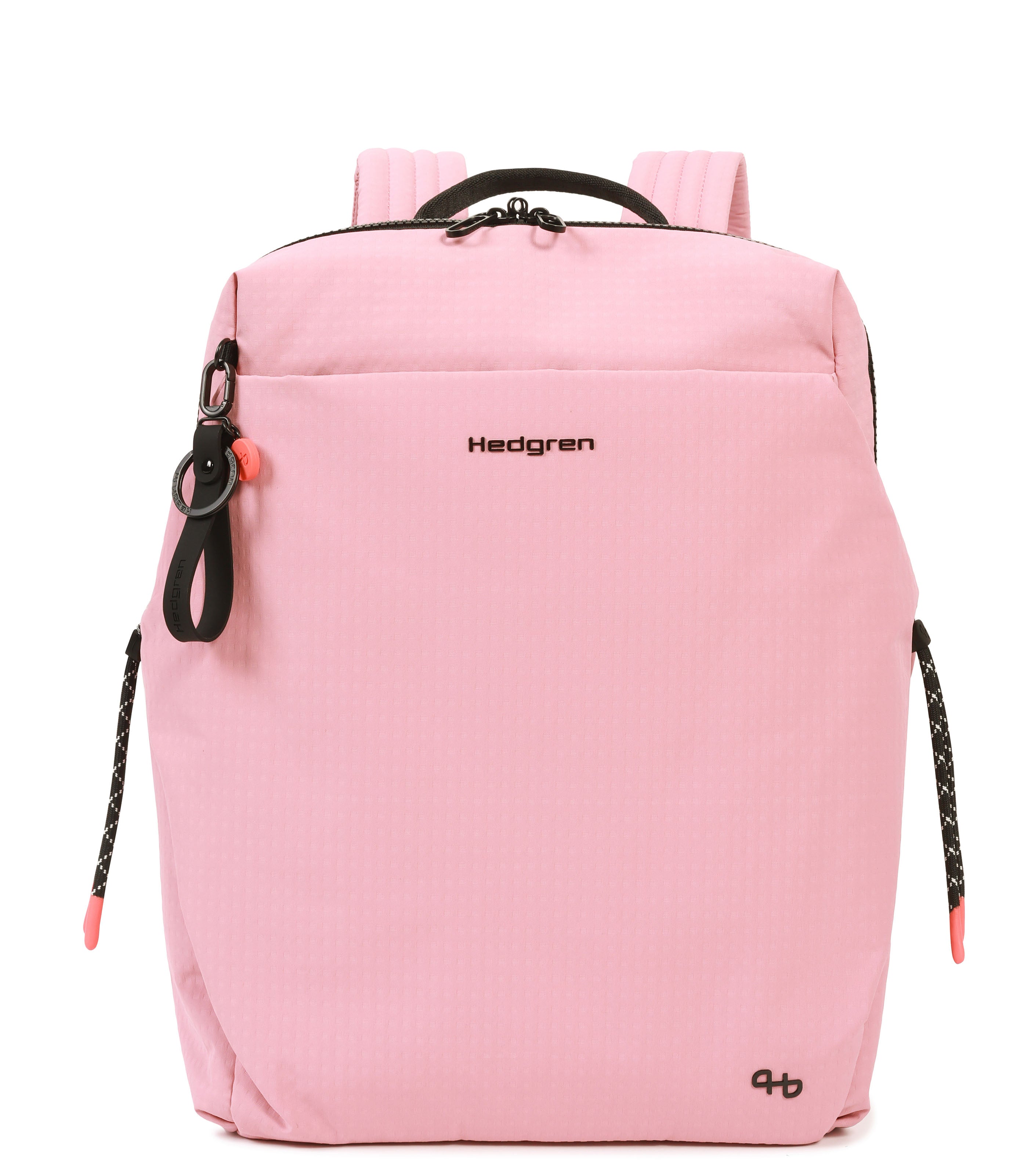 HEDGRENAkira Backpack