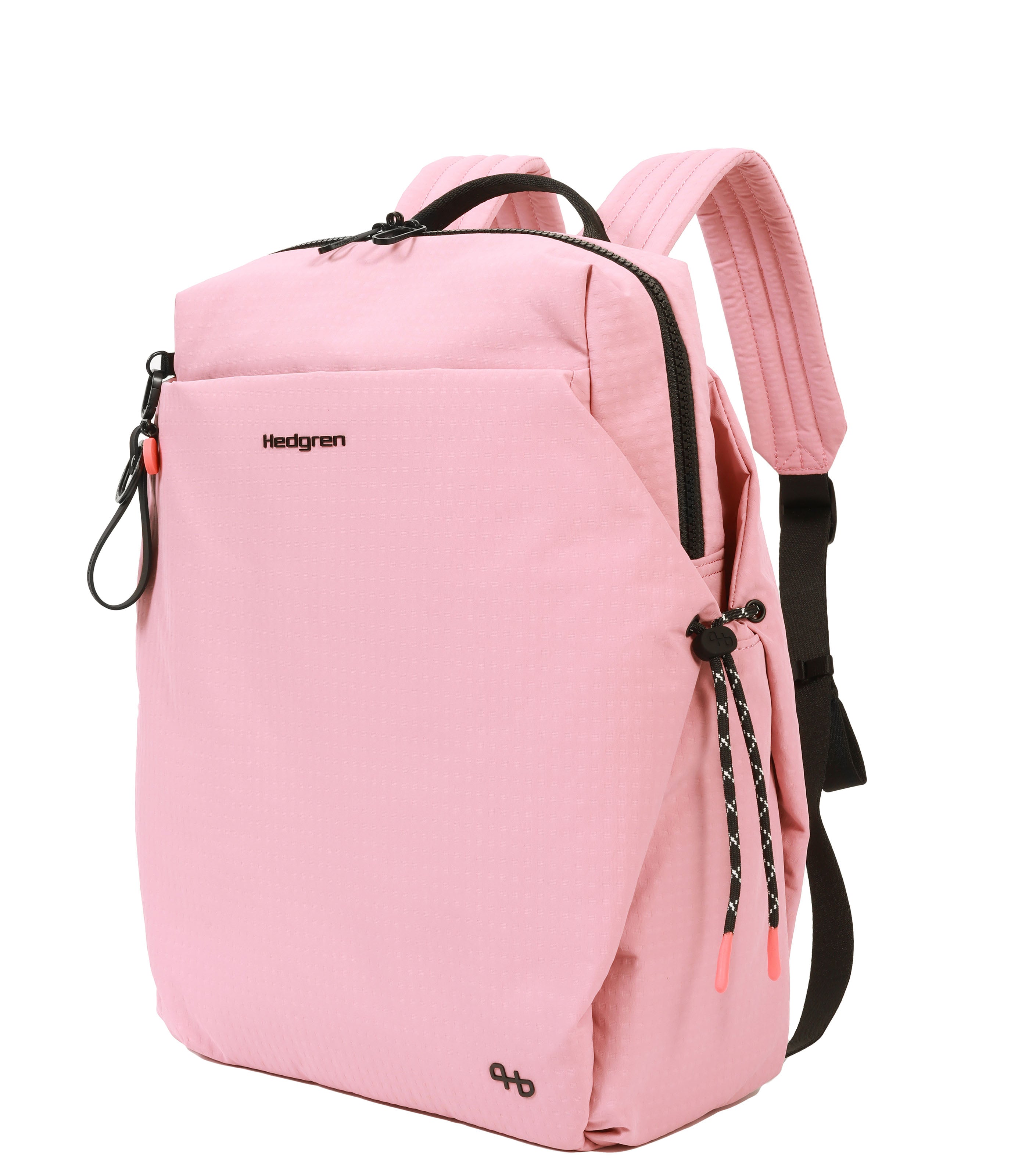 HEDGRENAkira Backpack