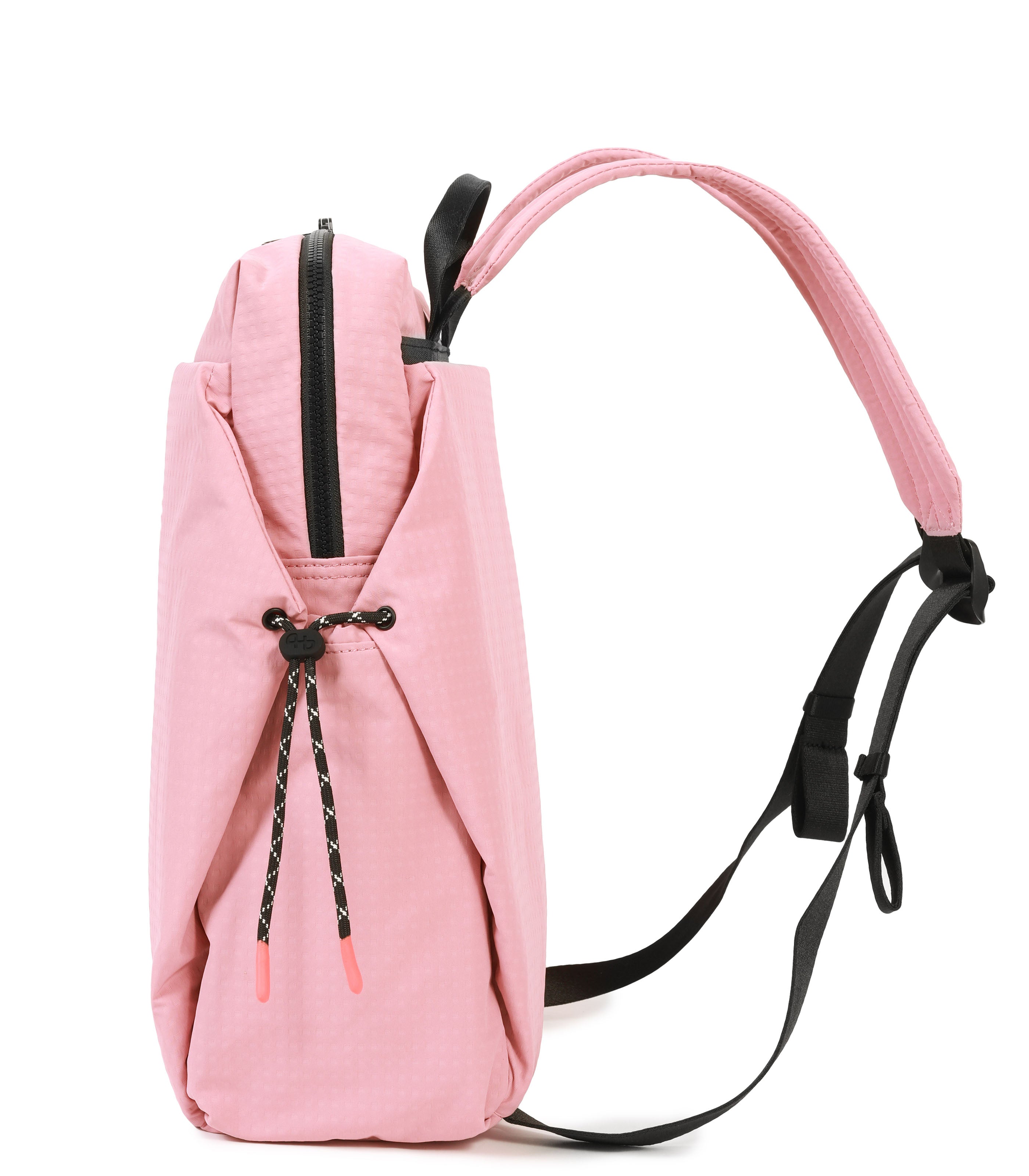 HEDGRENAkira Backpack