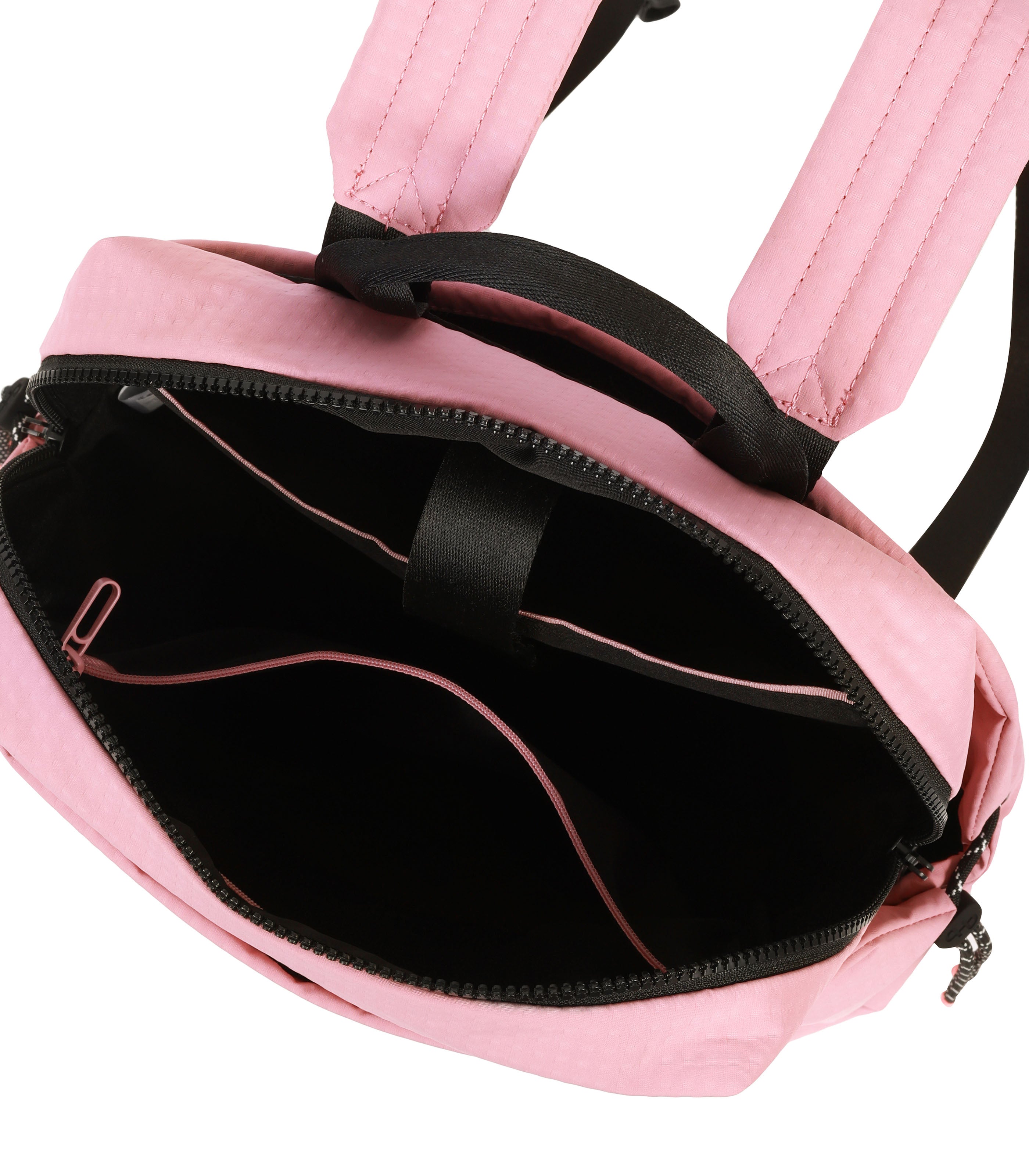 HEDGRENAkira Backpack