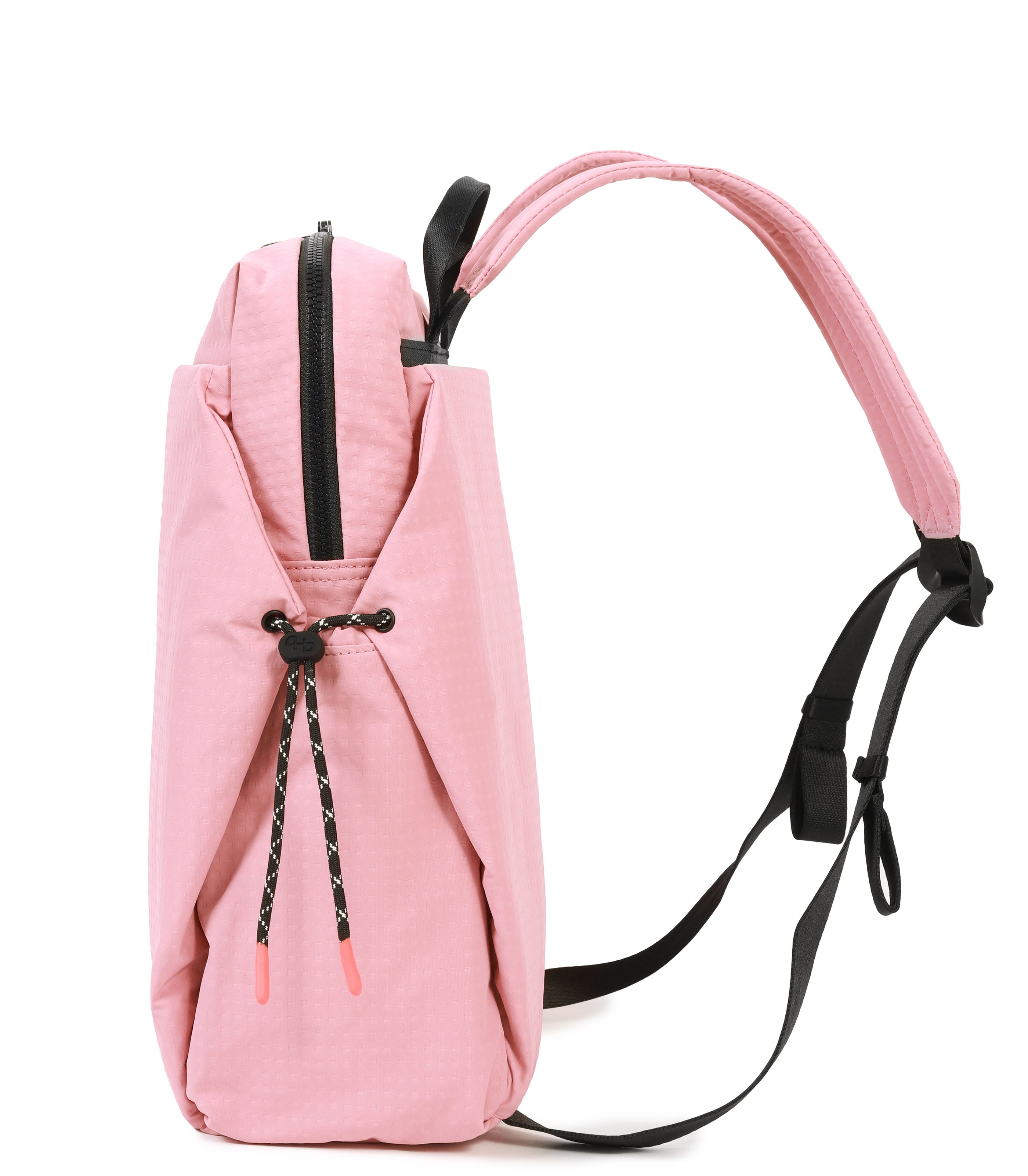 HEDGRENAkira Backpack