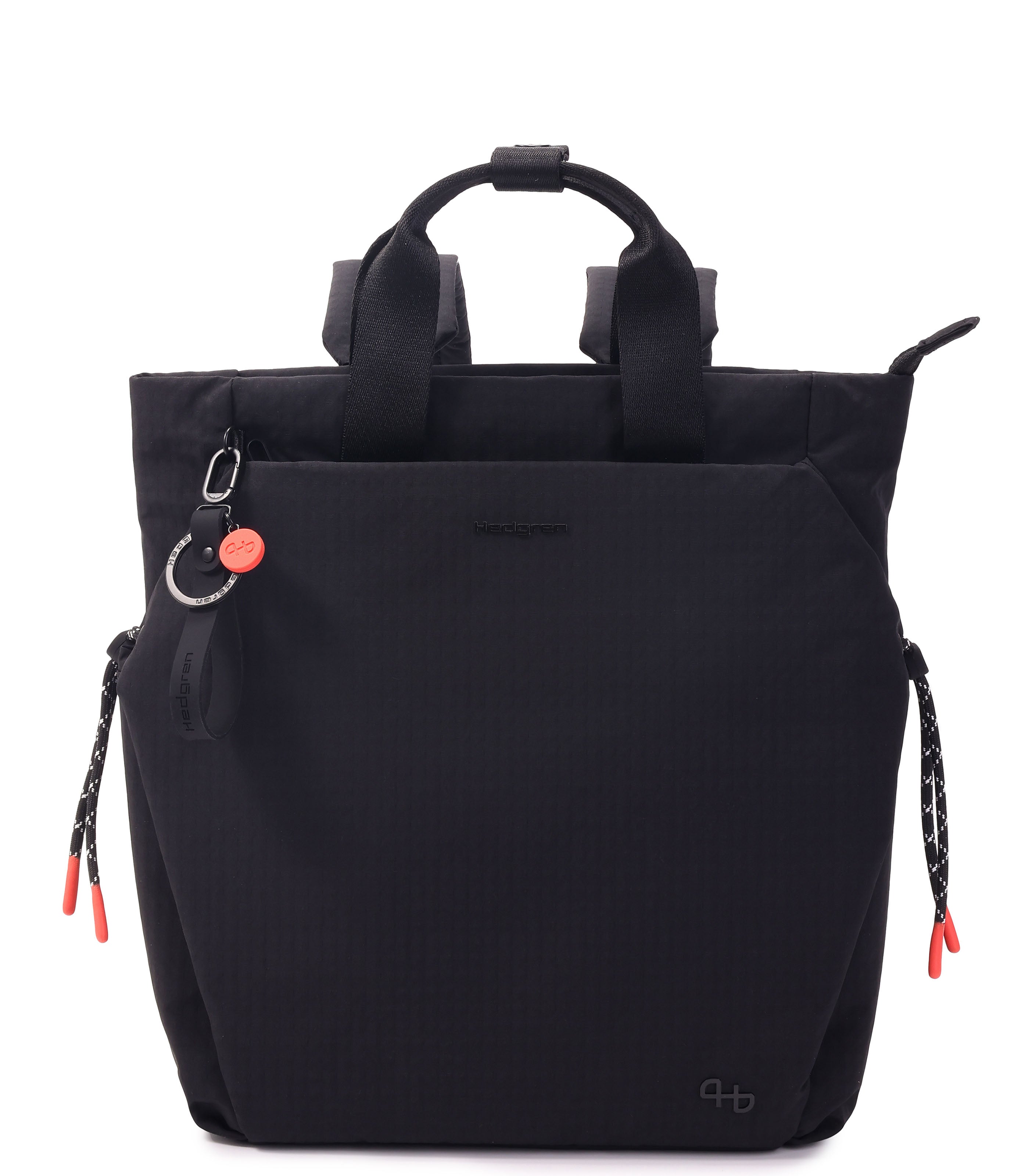 HEDGRENNorio Backpack