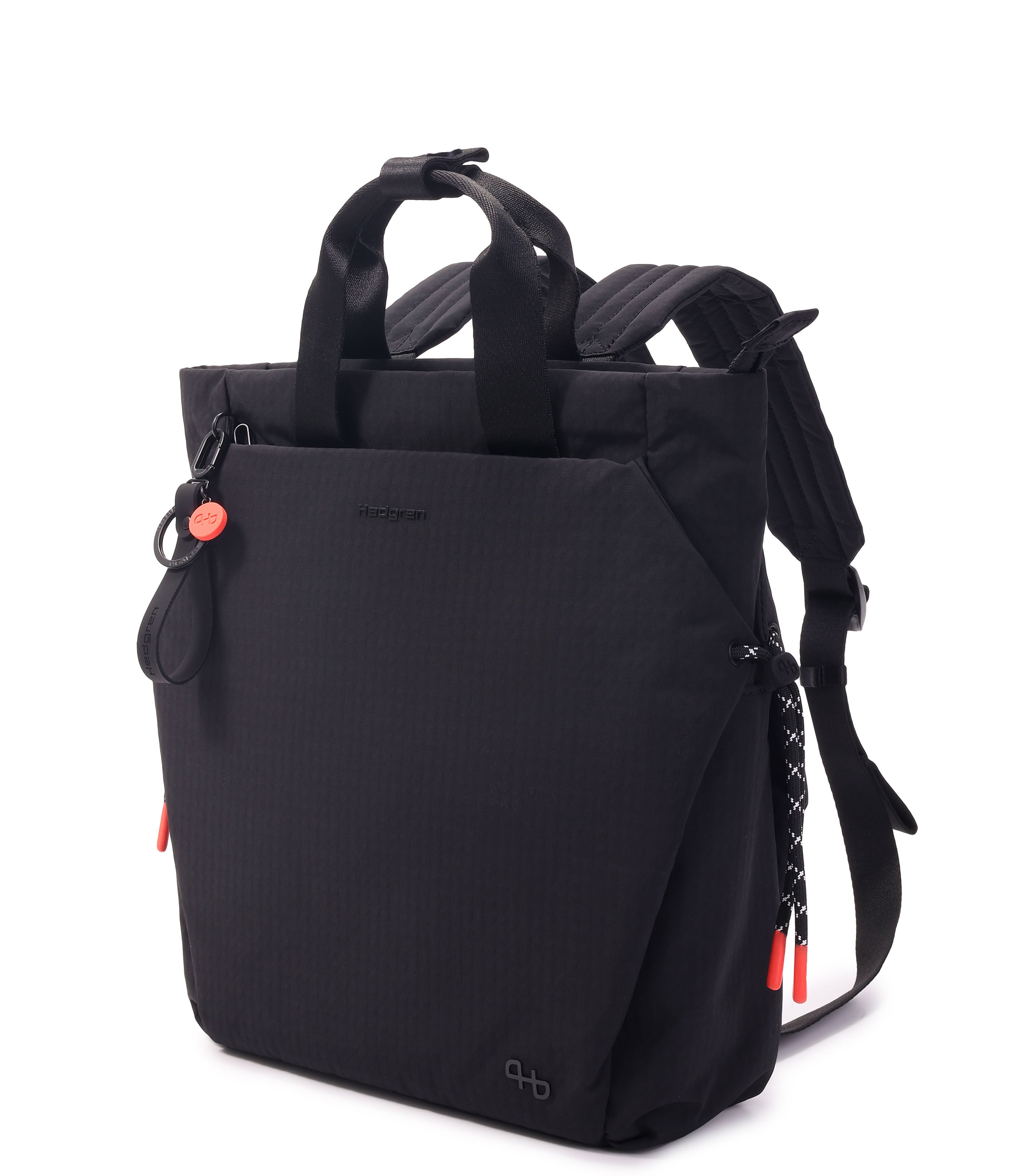 HEDGRENNorio Backpack