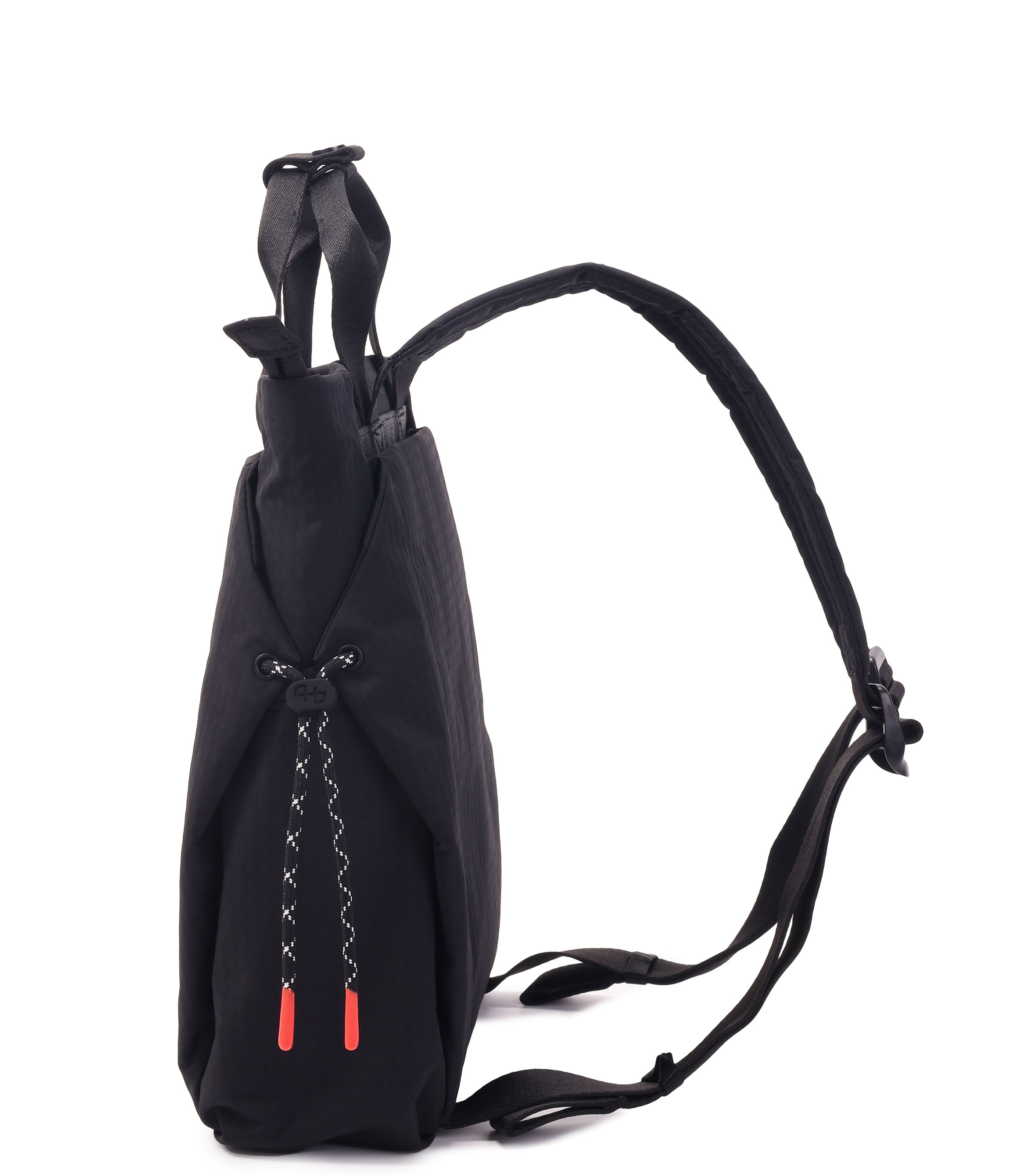HEDGRENNorio Backpack