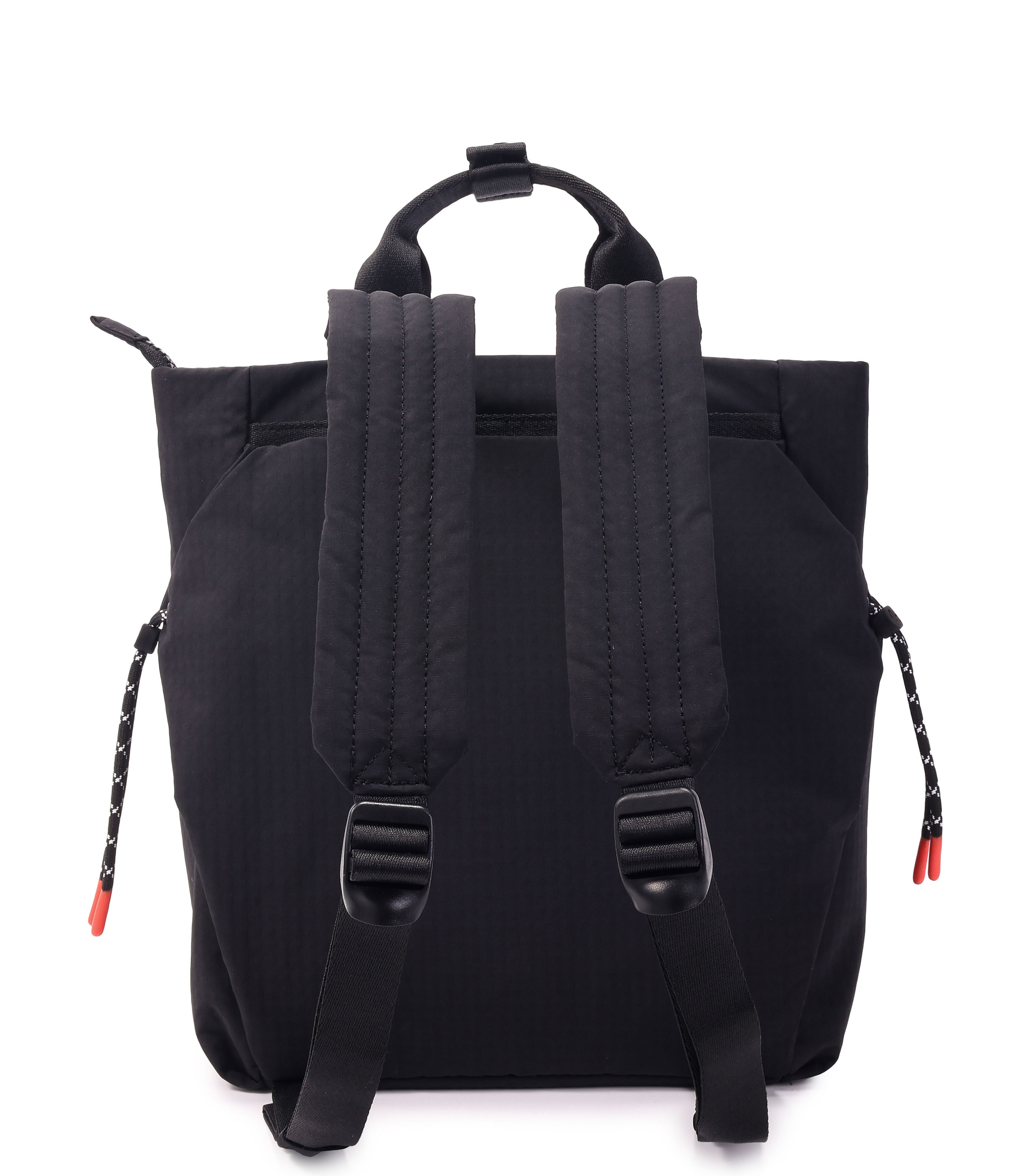 HEDGRENNorio Backpack