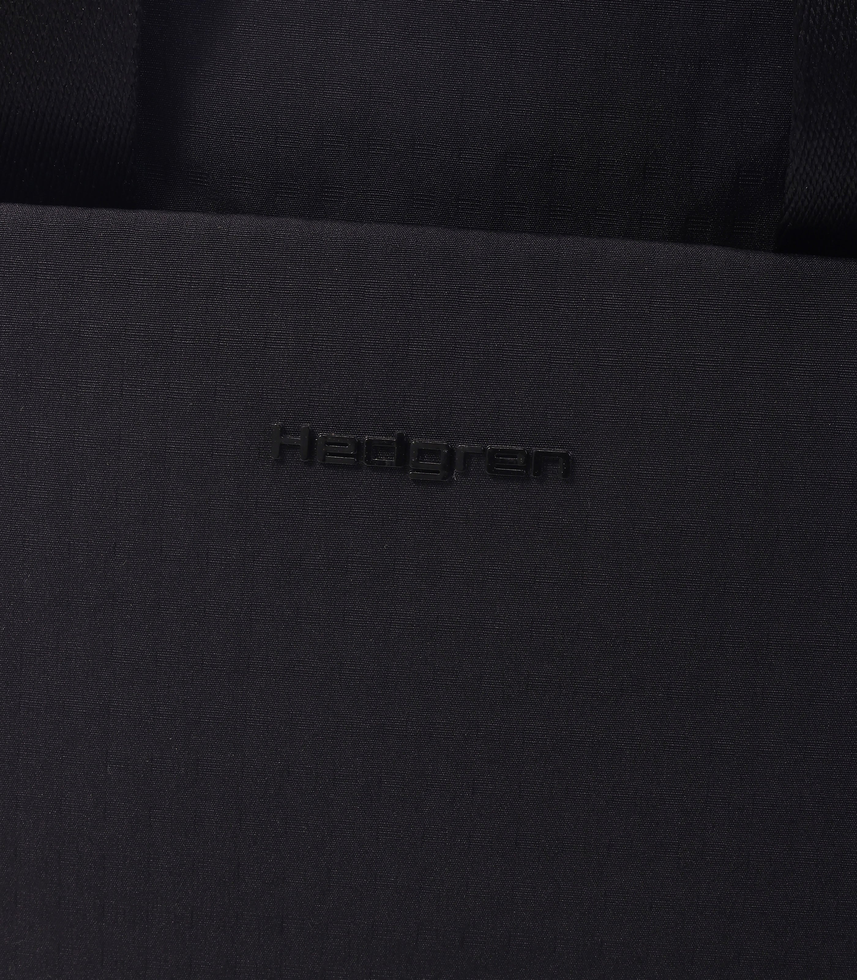 HEDGRENNorio Backpack