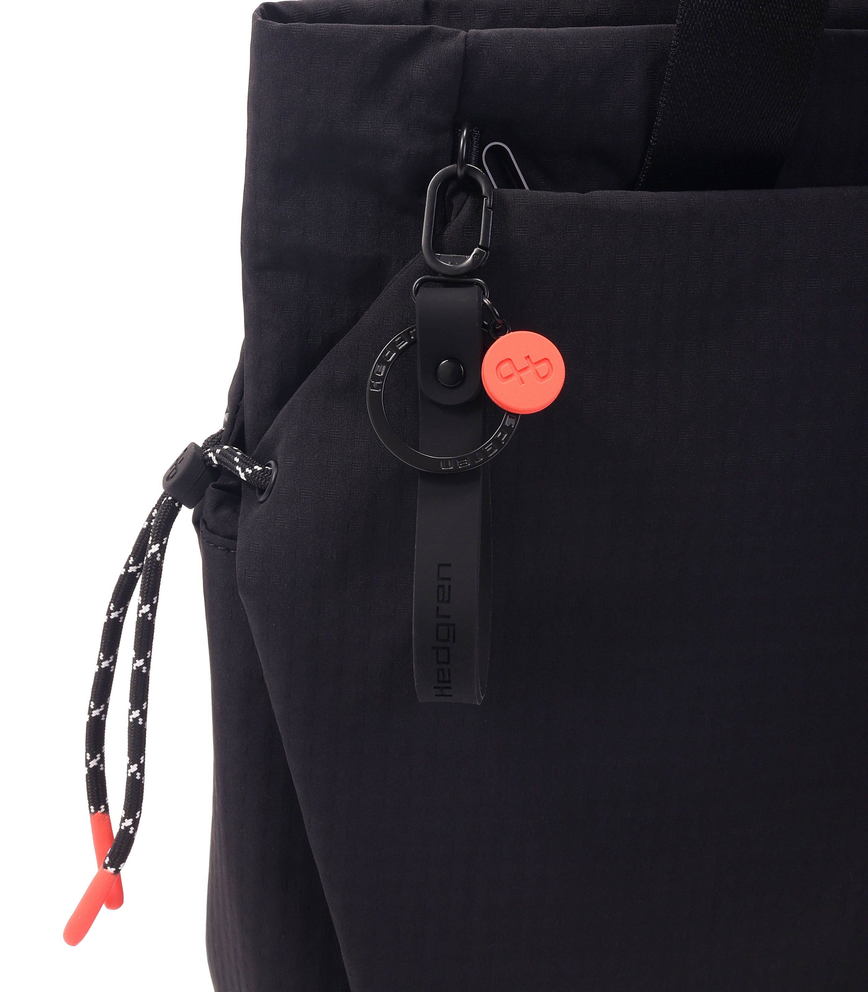 HEDGRENNorio Backpack