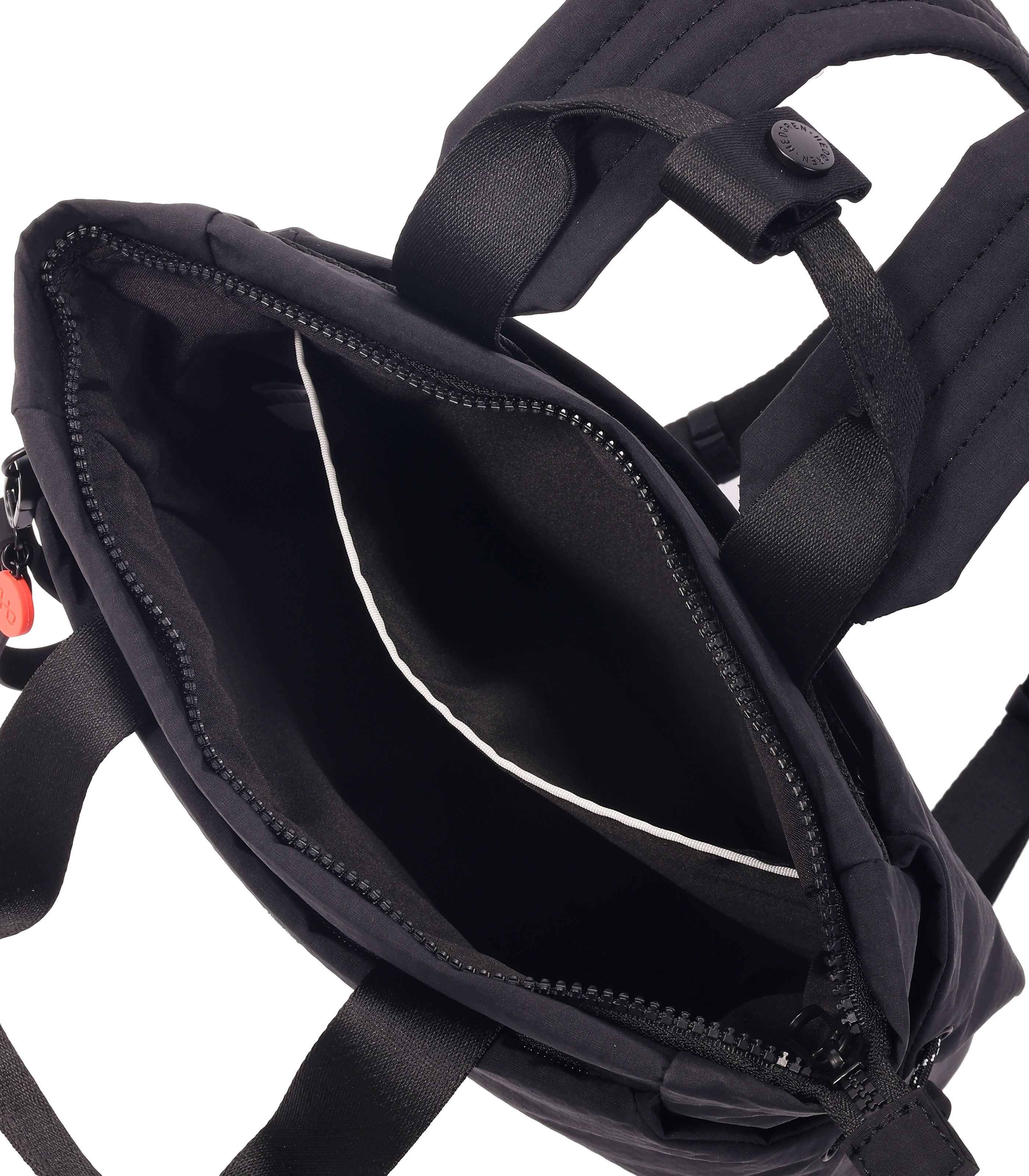 HEDGRENNorio Backpack