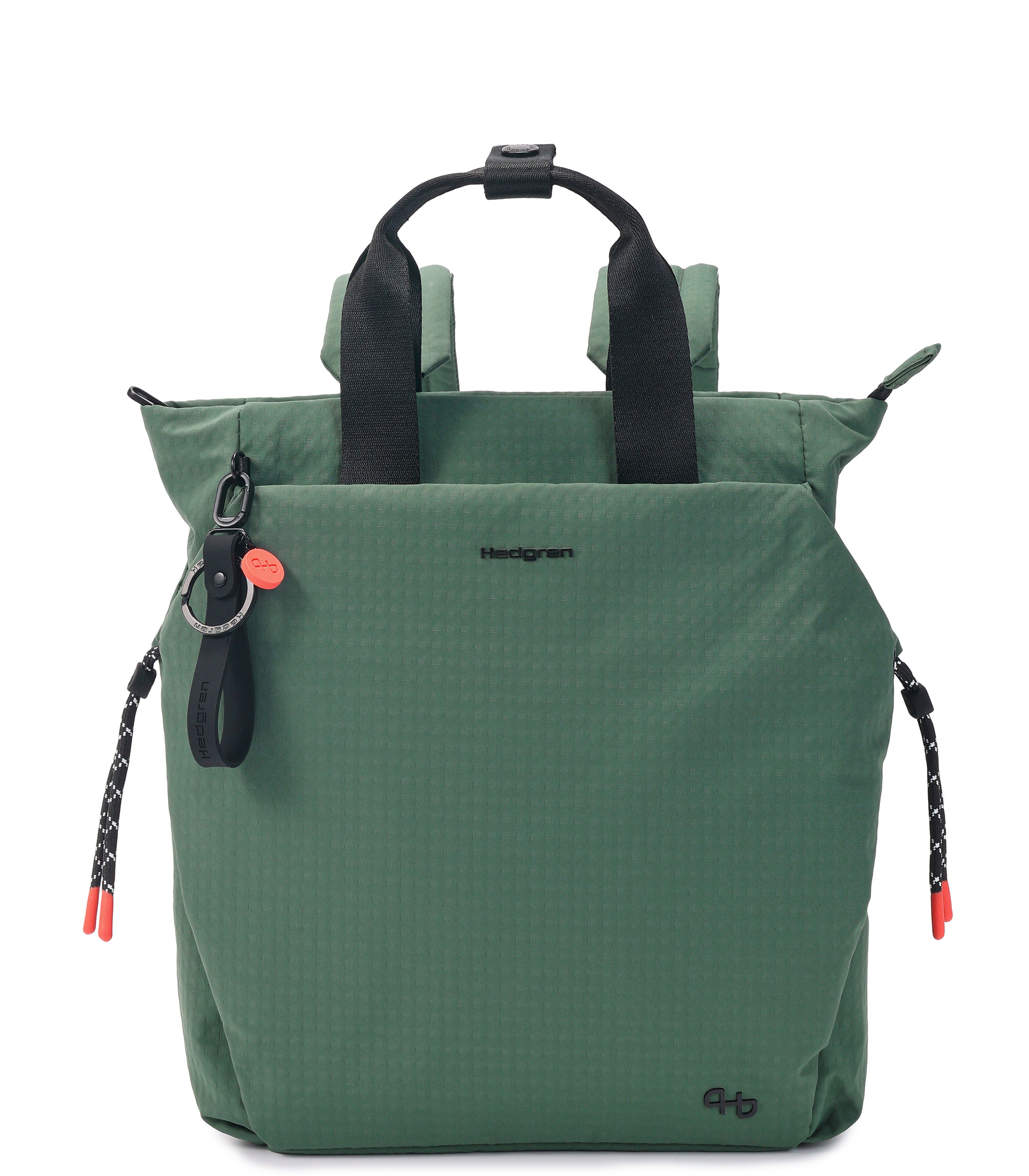 HEDGRENNorio Backpack