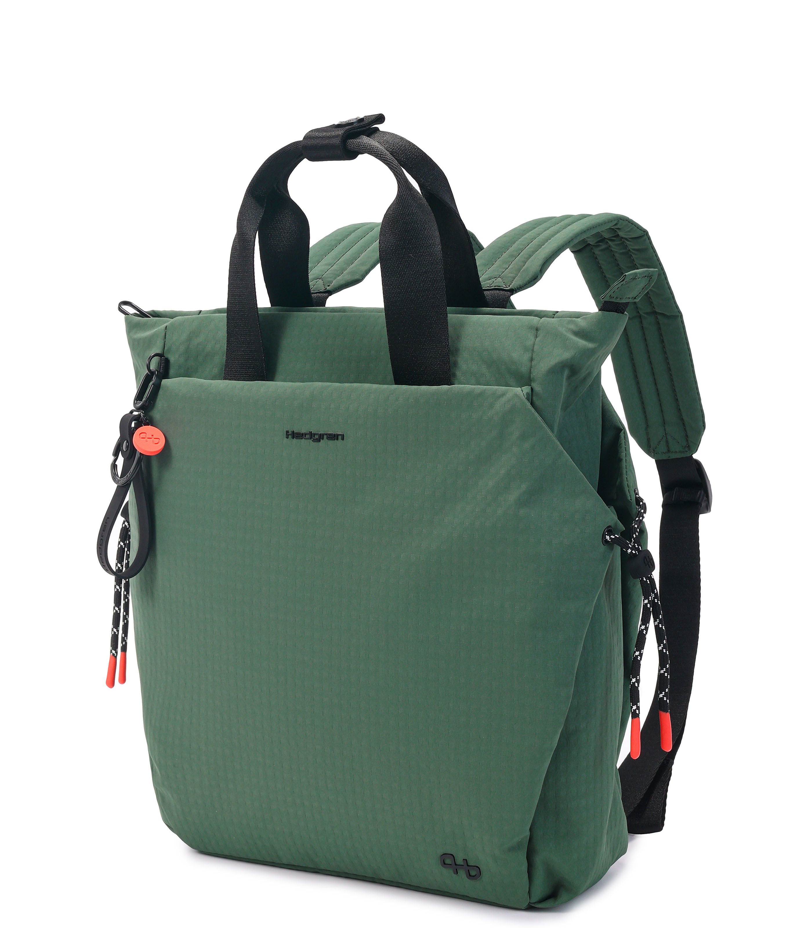 HEDGRENNorio Backpack
