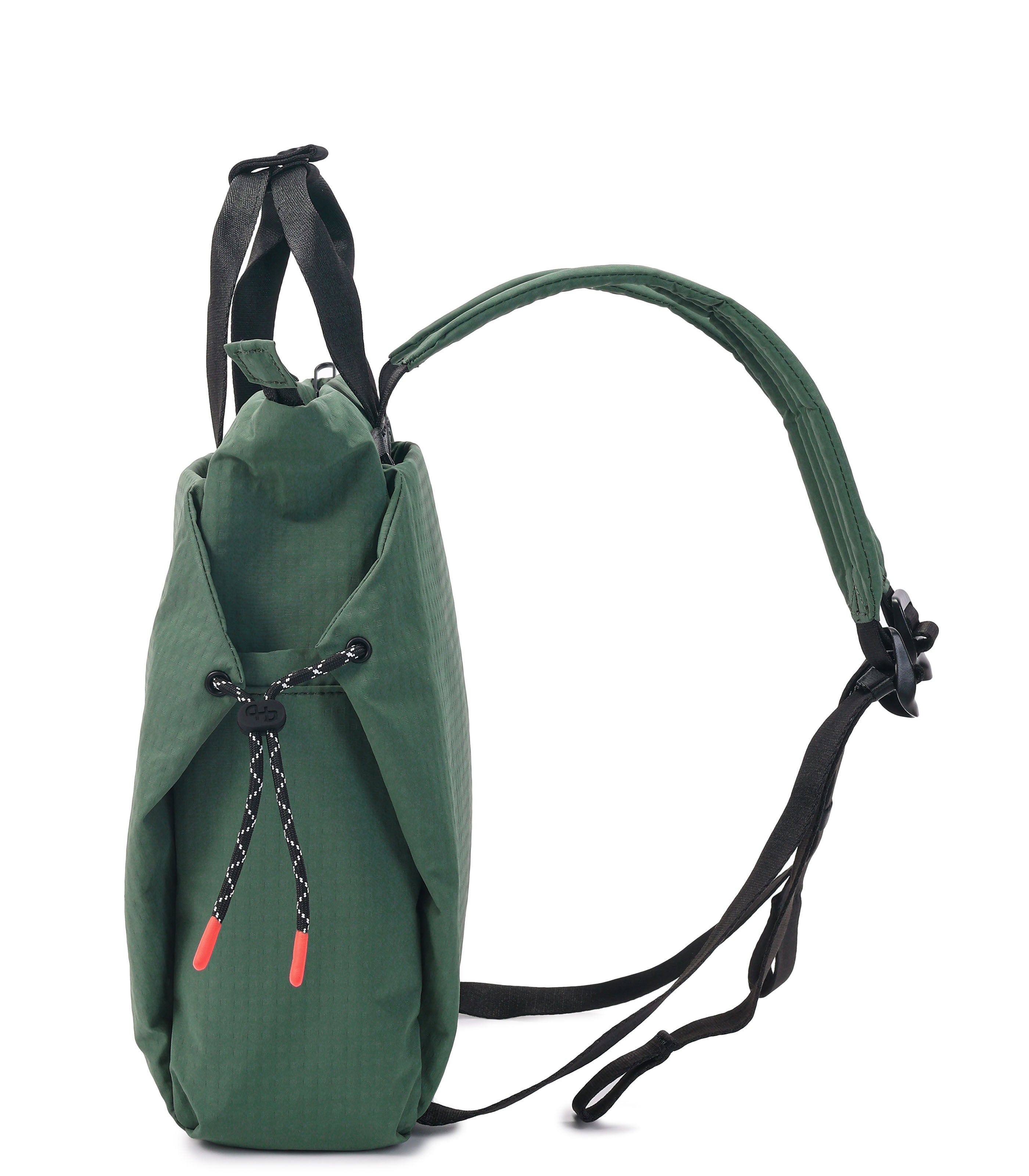 HEDGRENNorio Backpack