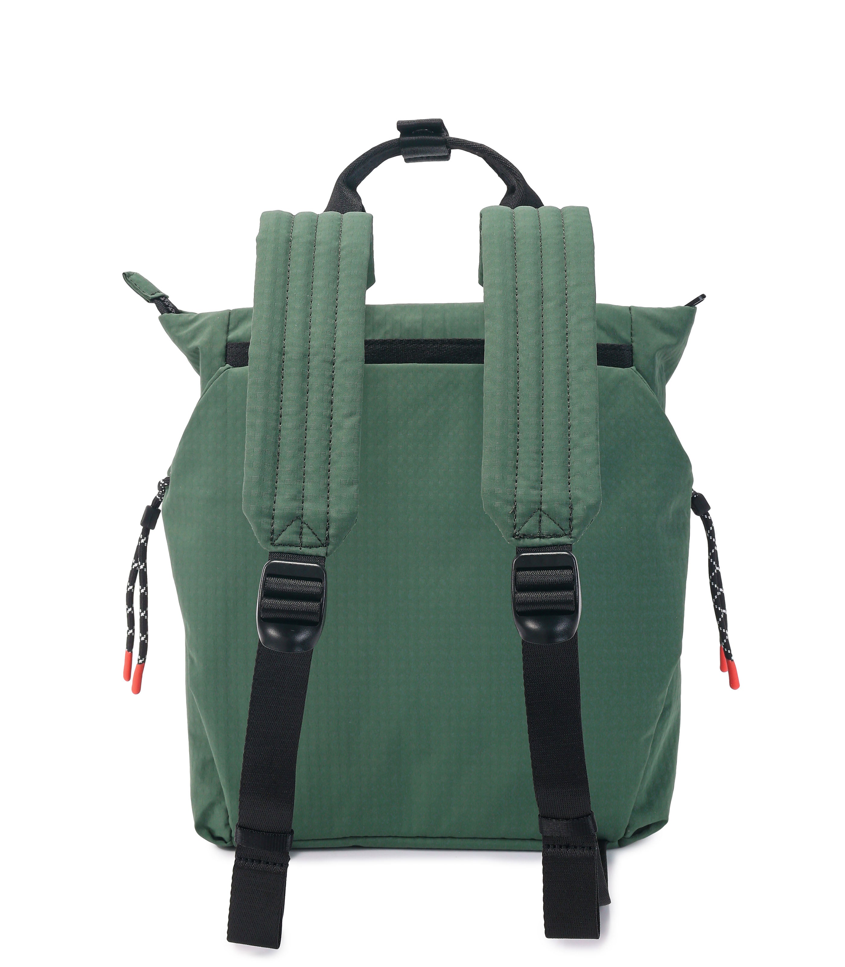 HEDGRENNorio Backpack