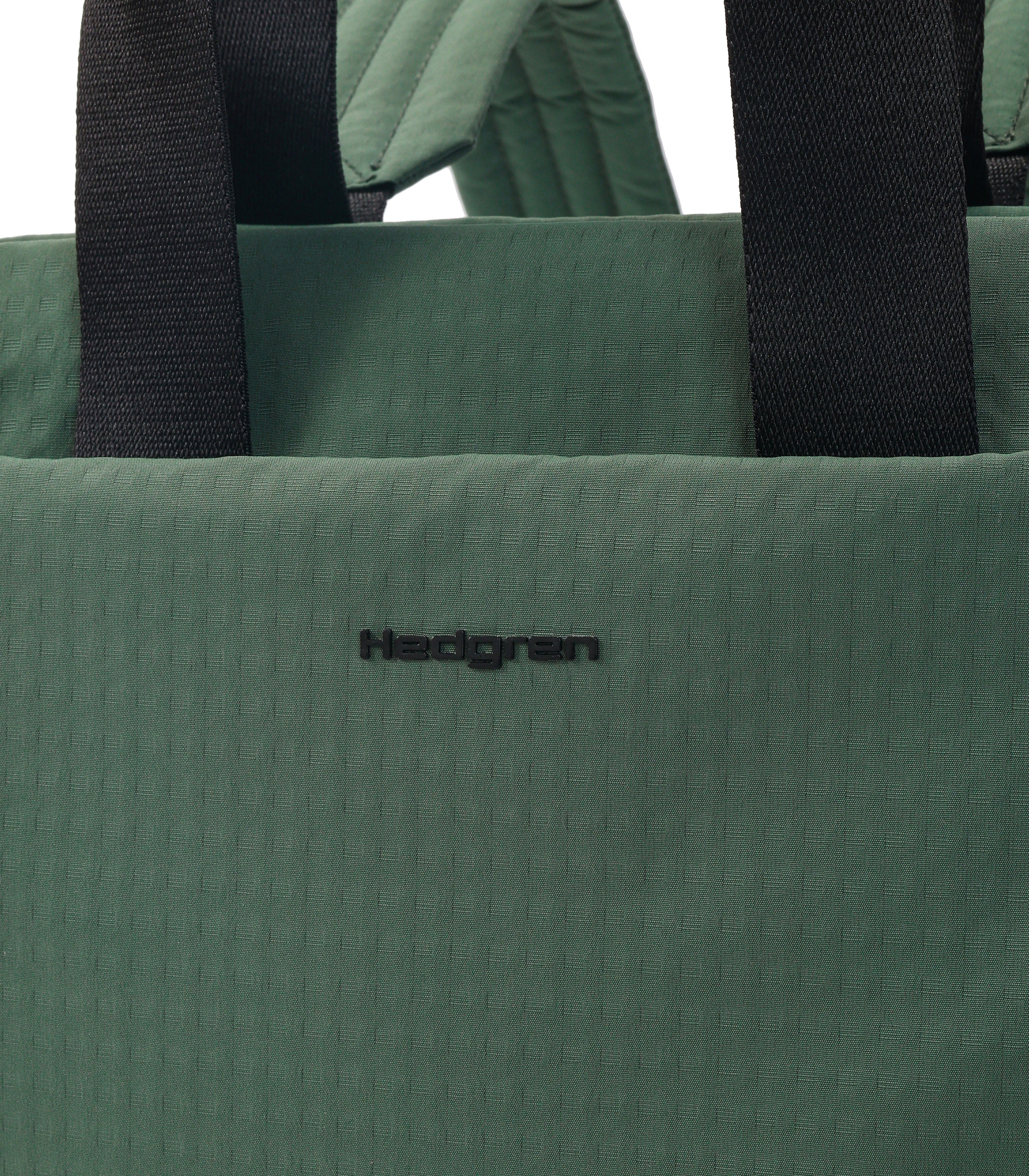 HEDGRENNorio Backpack