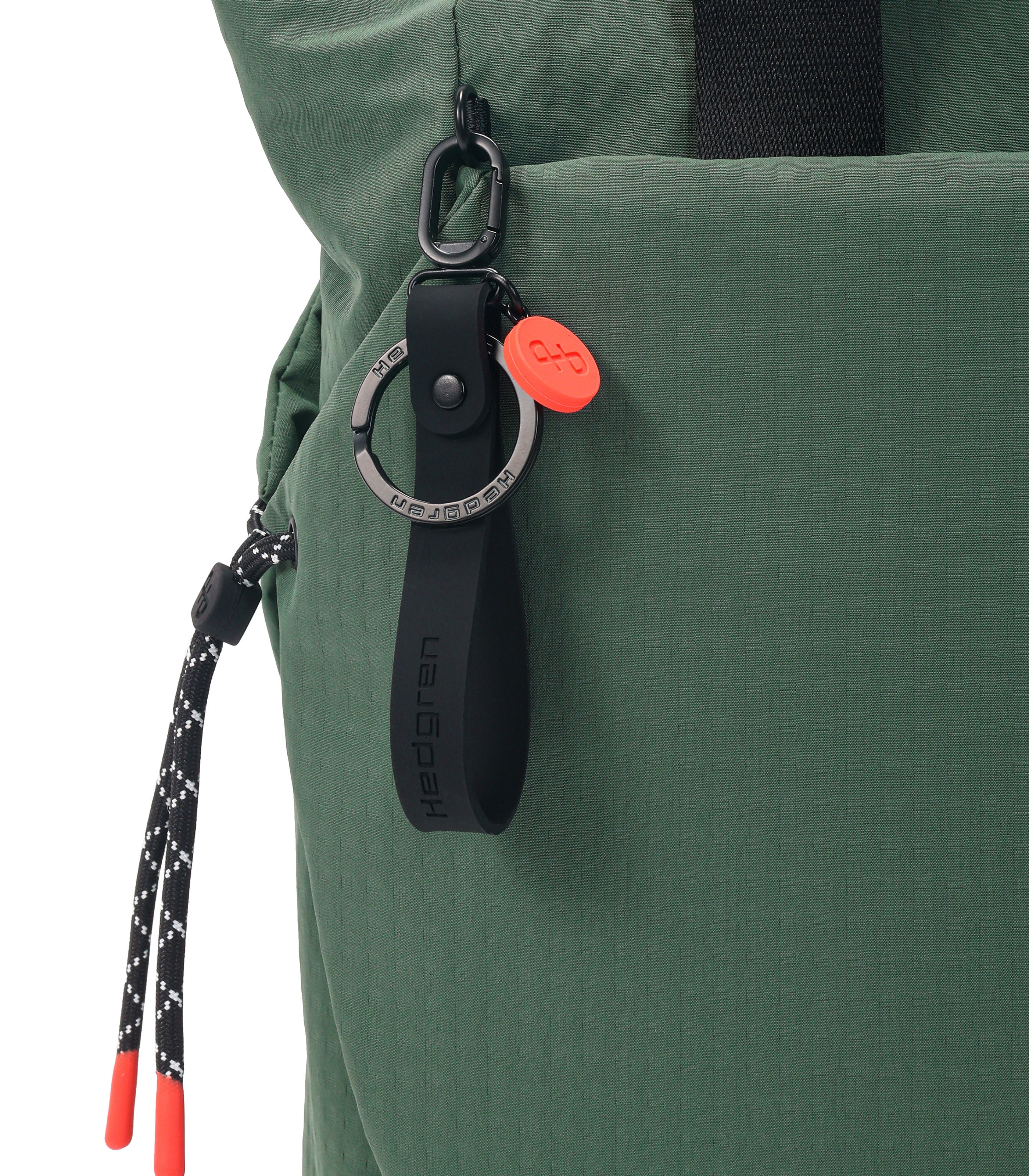 HEDGRENNorio Backpack