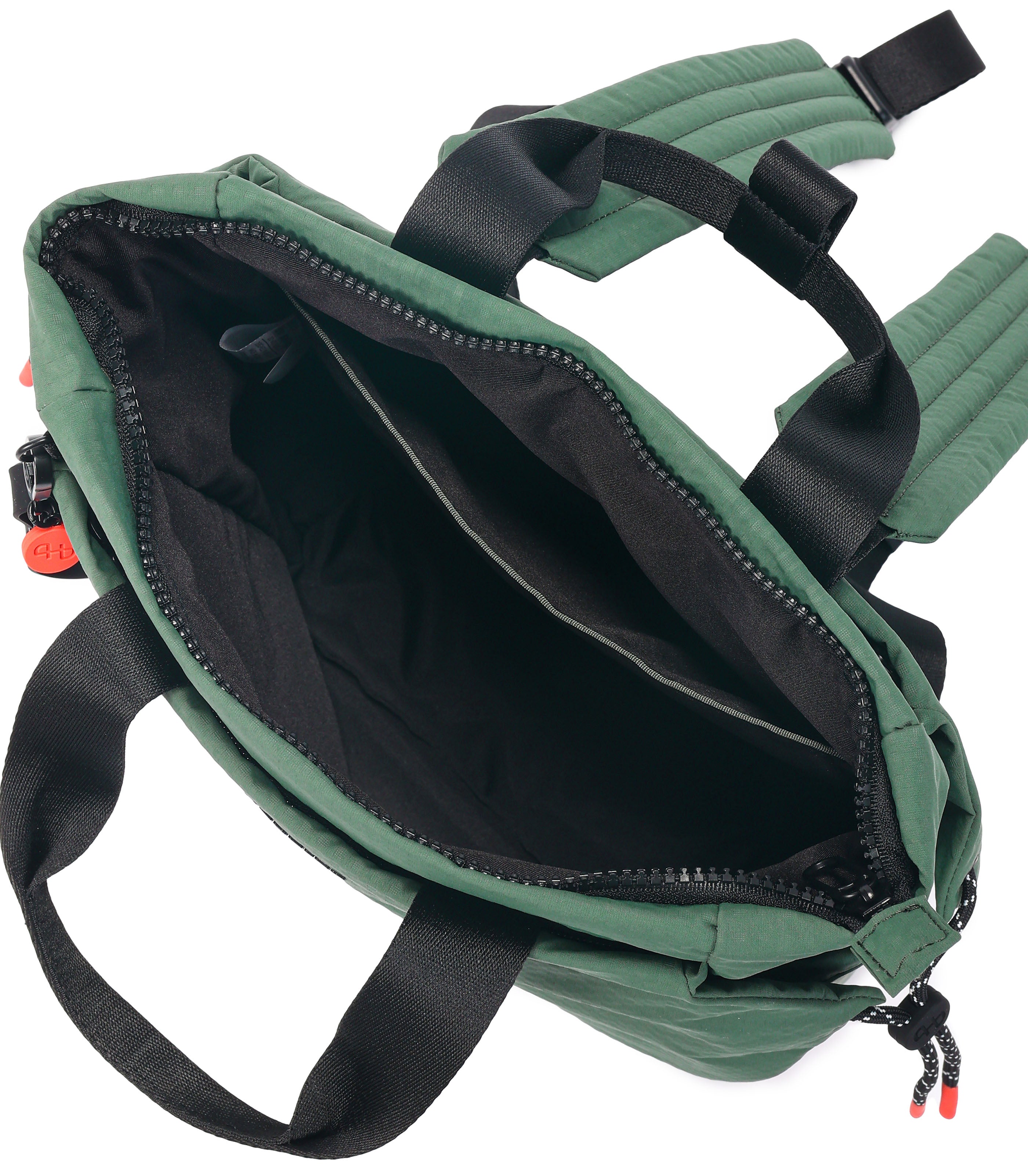 HEDGRENNorio Backpack