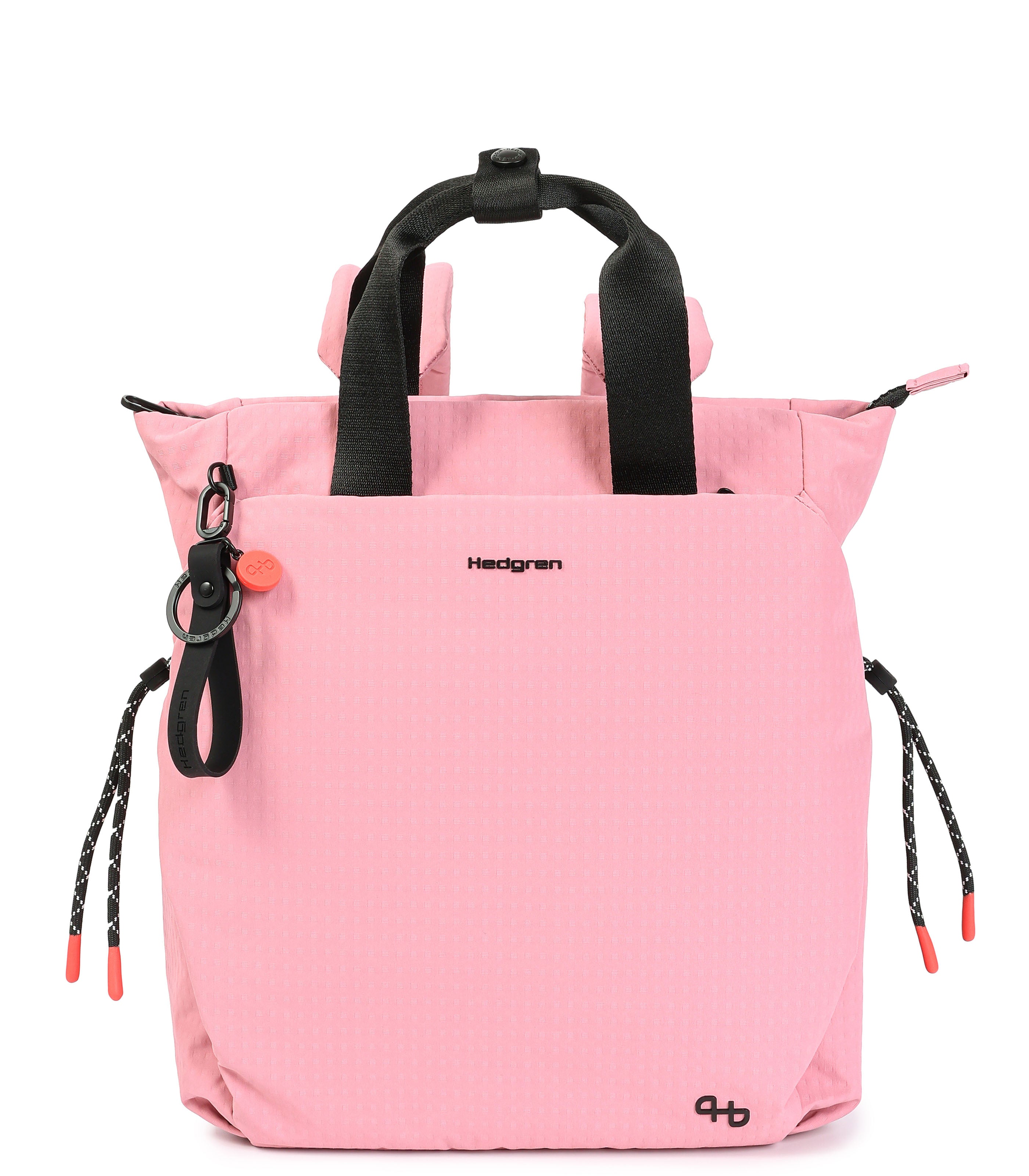 HEDGRENNorio Backpack