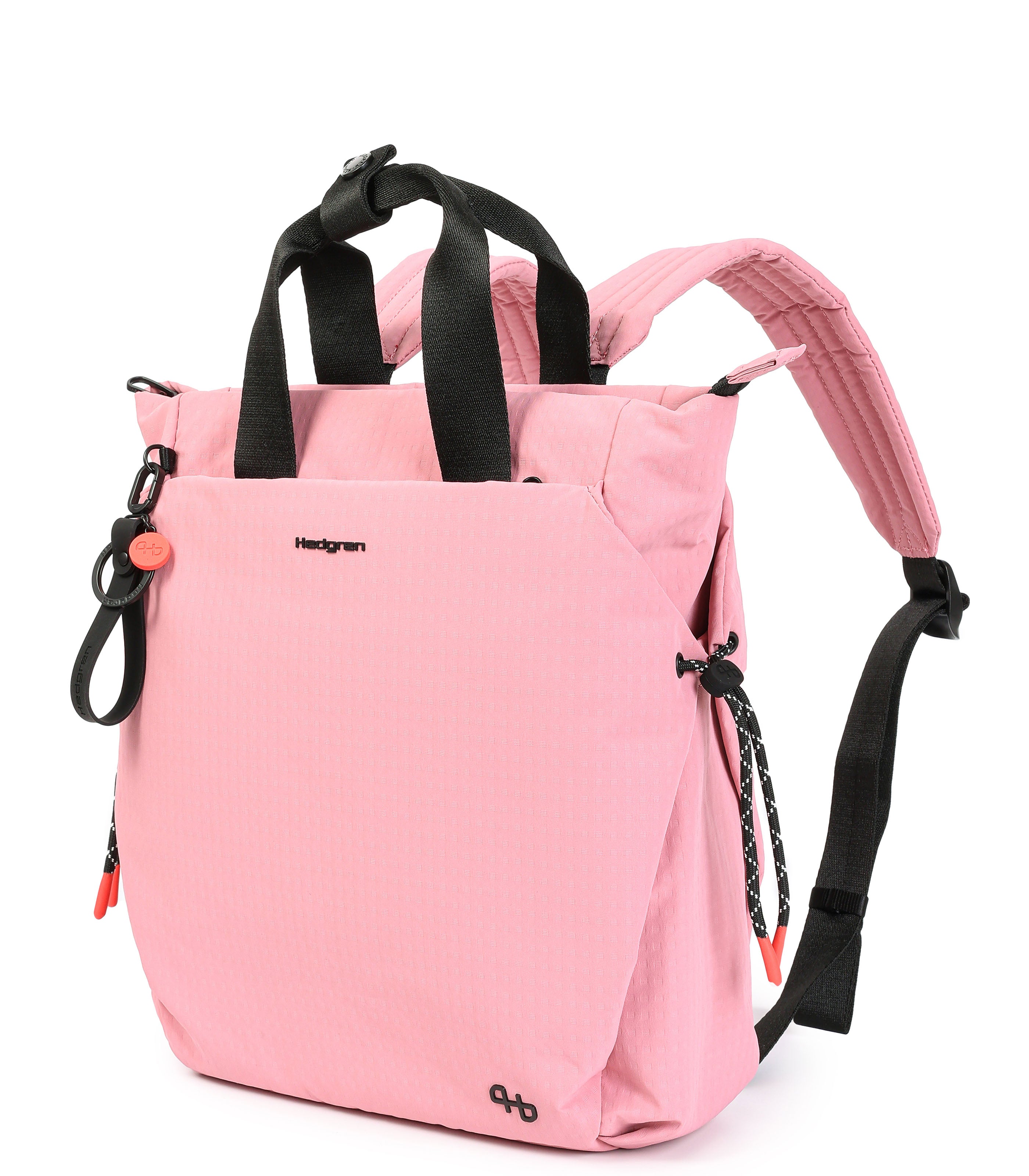 HEDGRENNorio Backpack