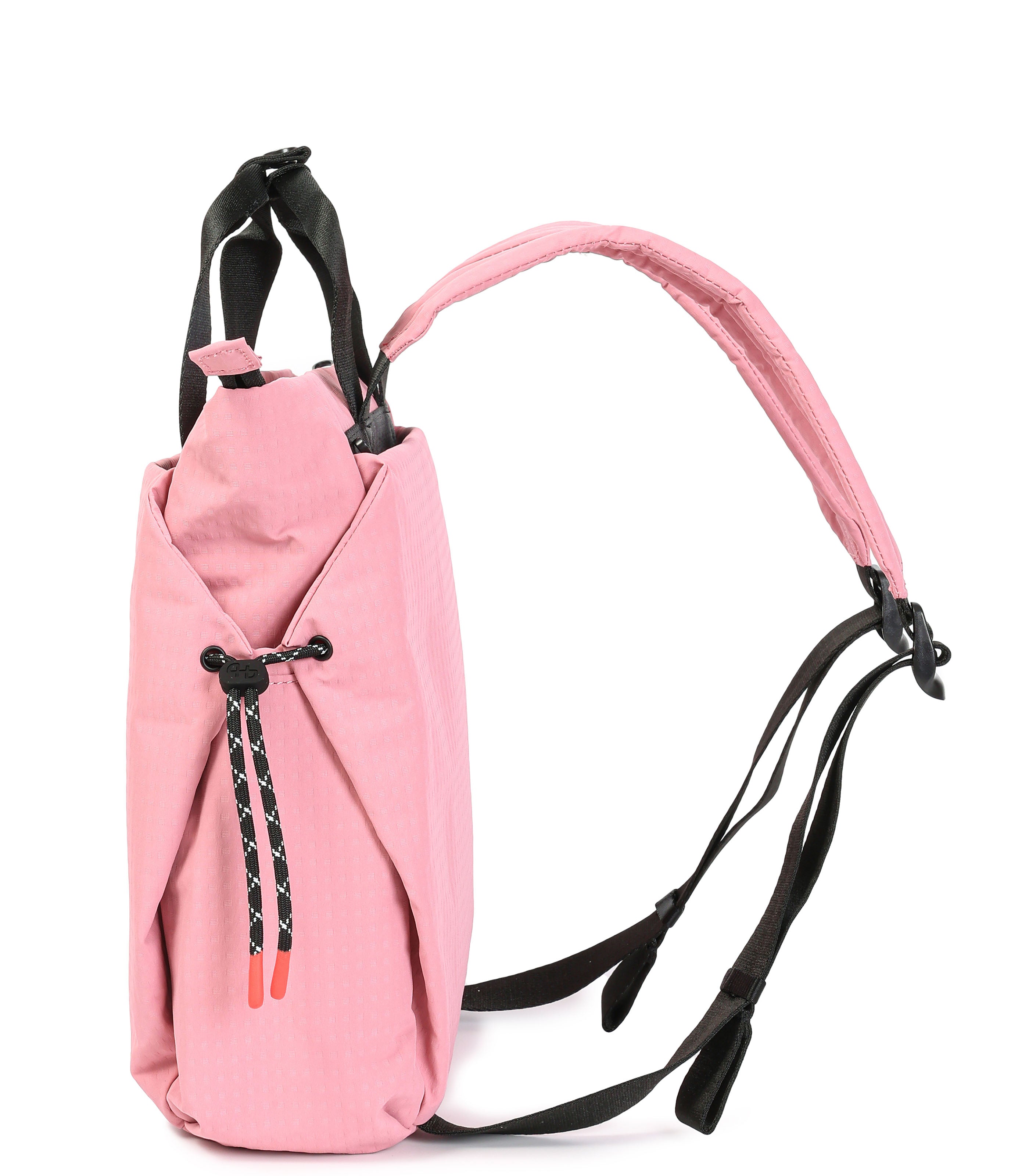 HEDGRENNorio Backpack
