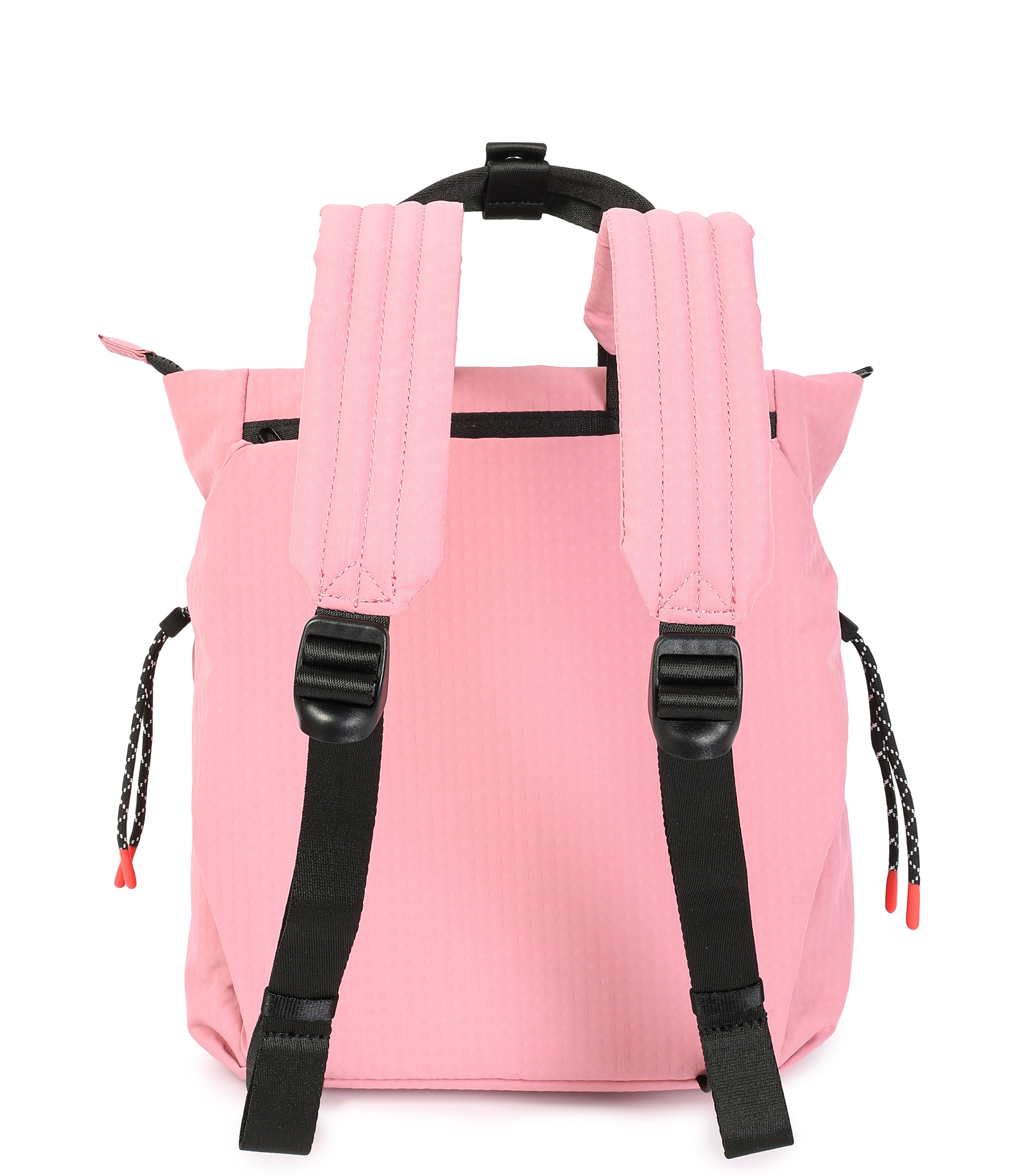 HEDGRENNorio Backpack