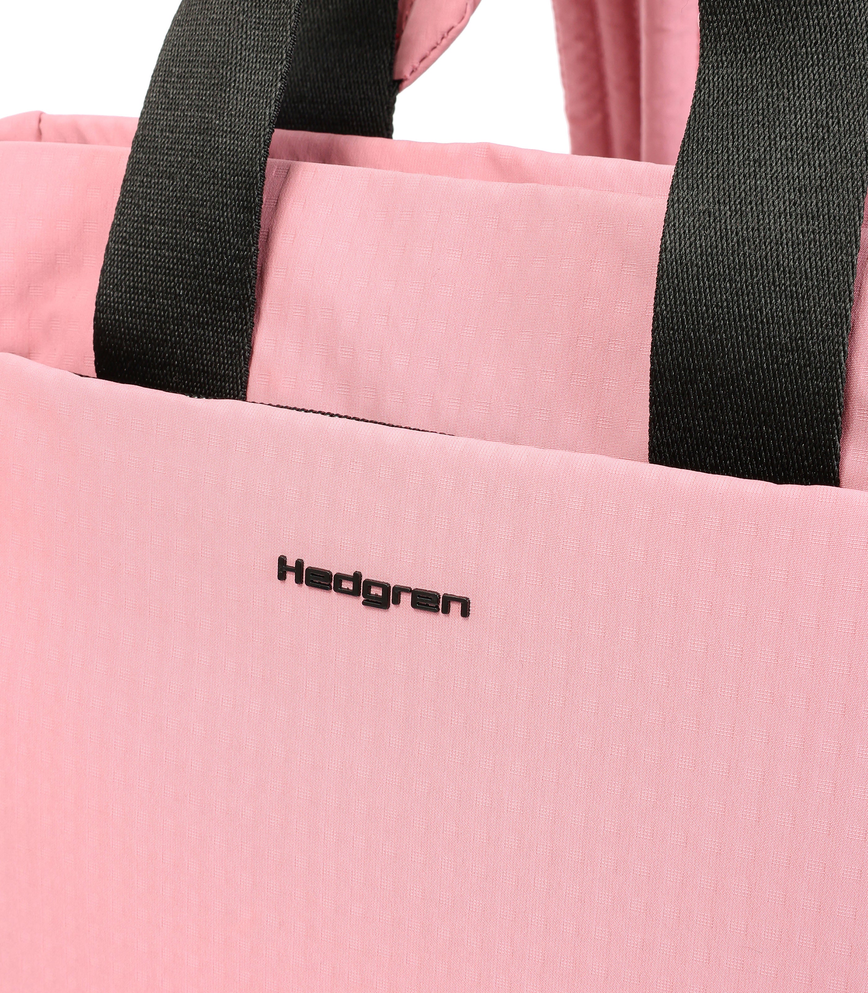 HEDGRENNorio Backpack