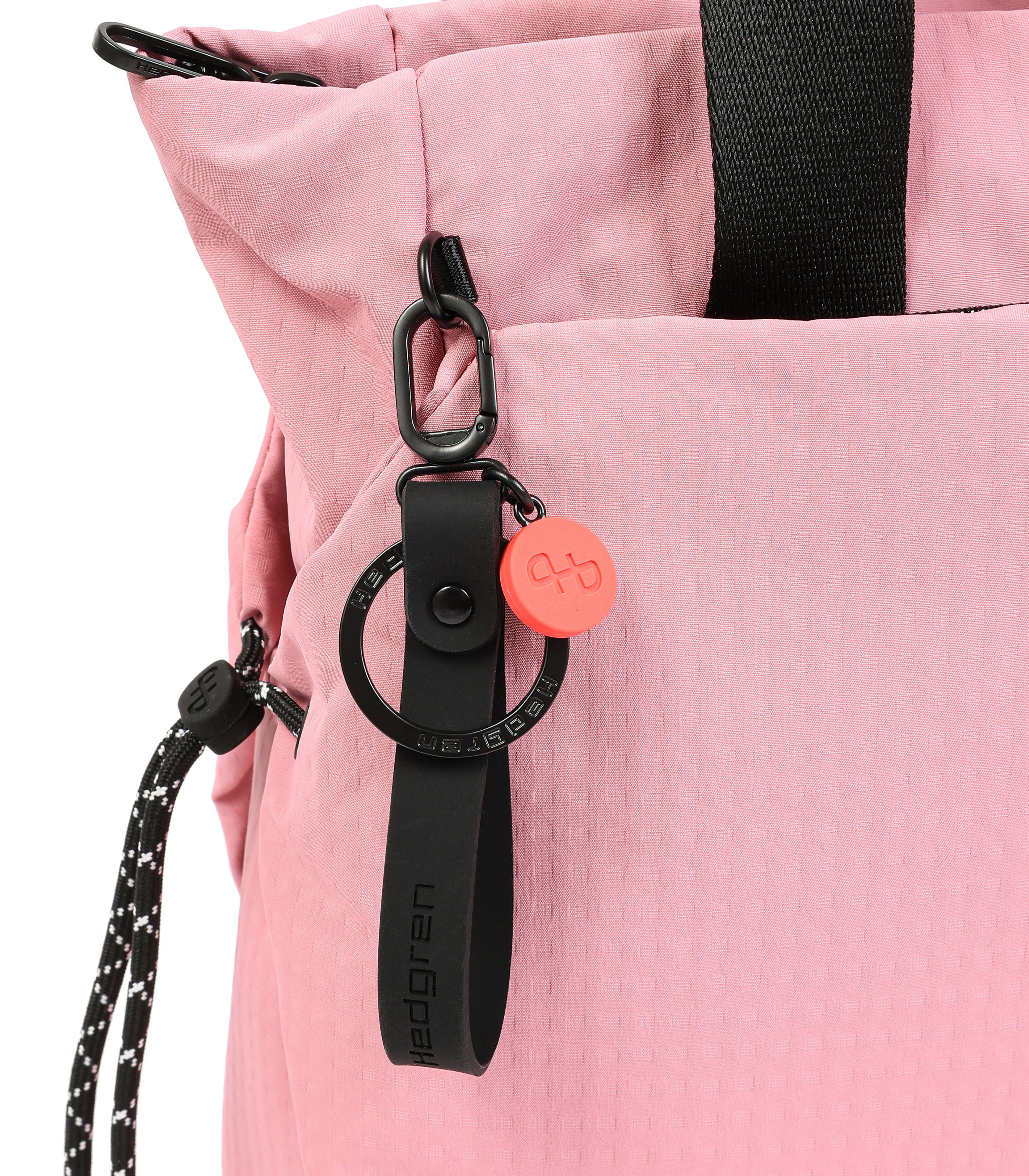 HEDGRENNorio Backpack