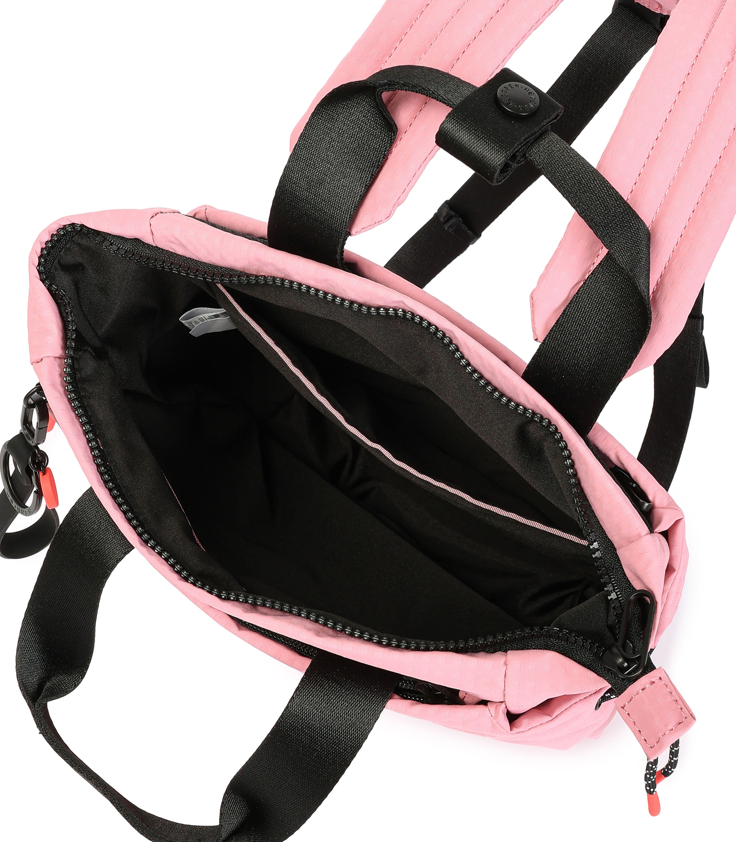 HEDGRENNorio Backpack