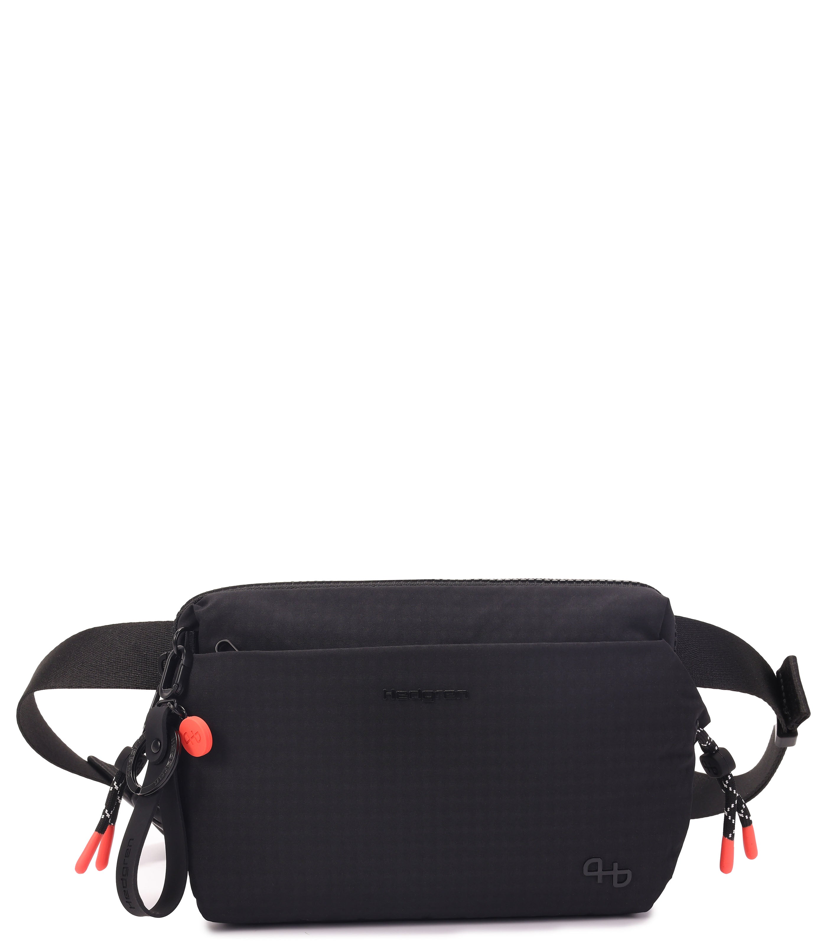 HEDGRENJun Bag