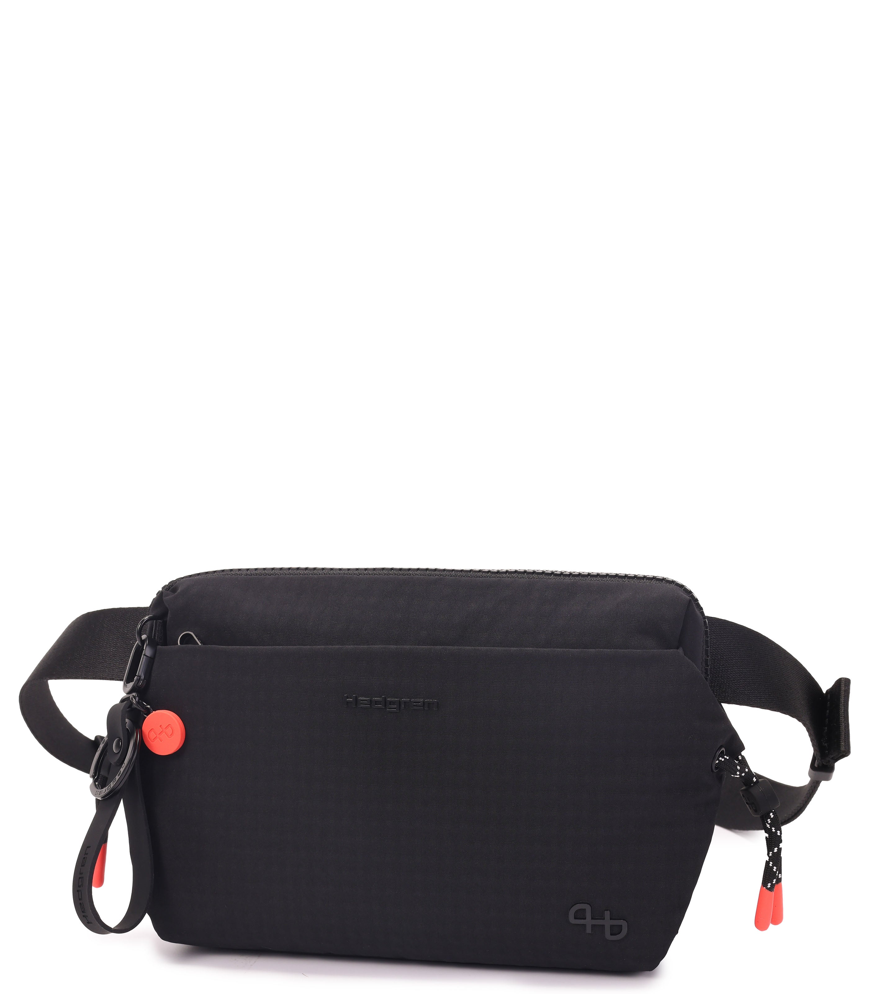 HEDGRENJun Bag