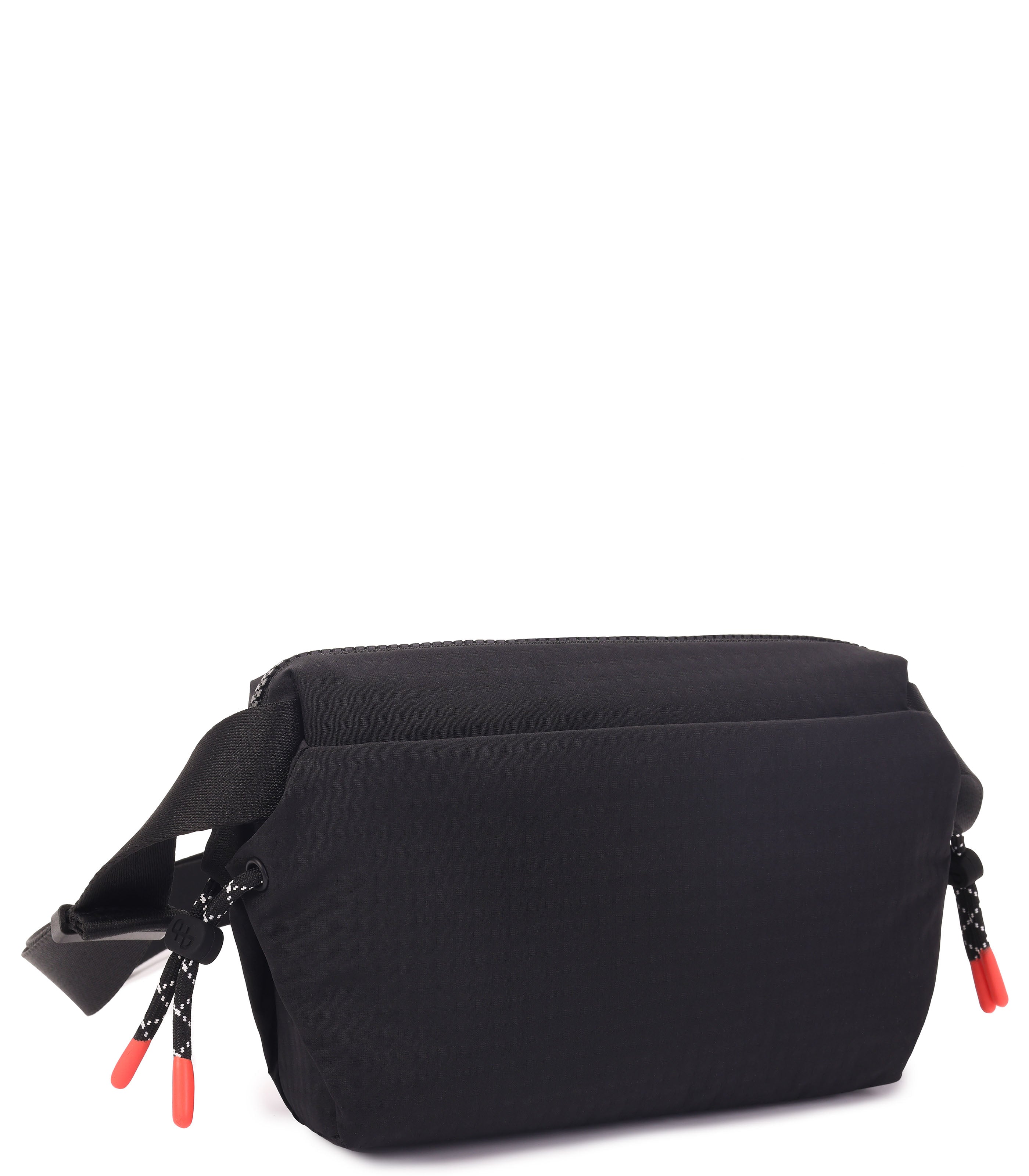 HEDGRENJun Bag