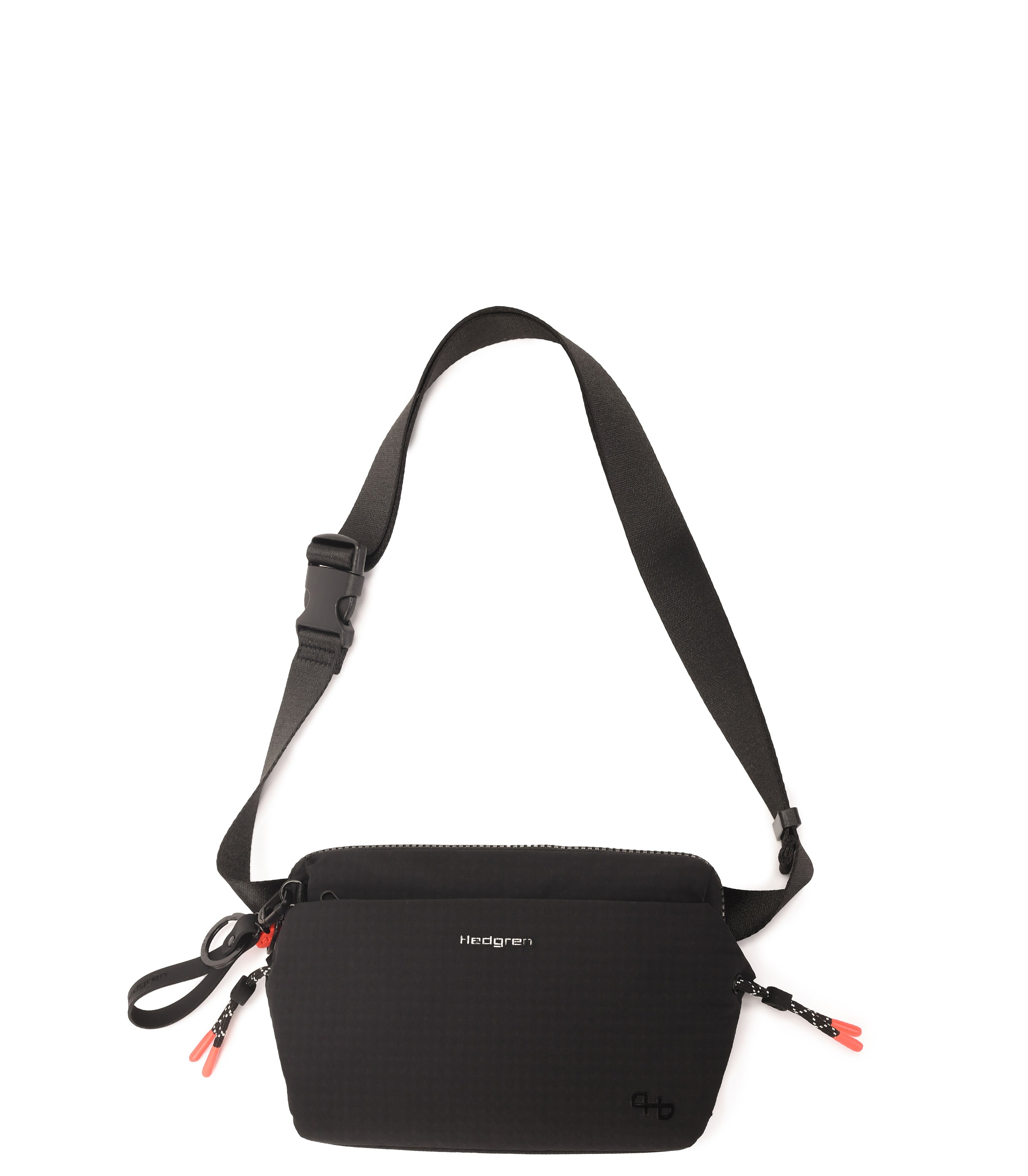 HEDGRENJun Bag