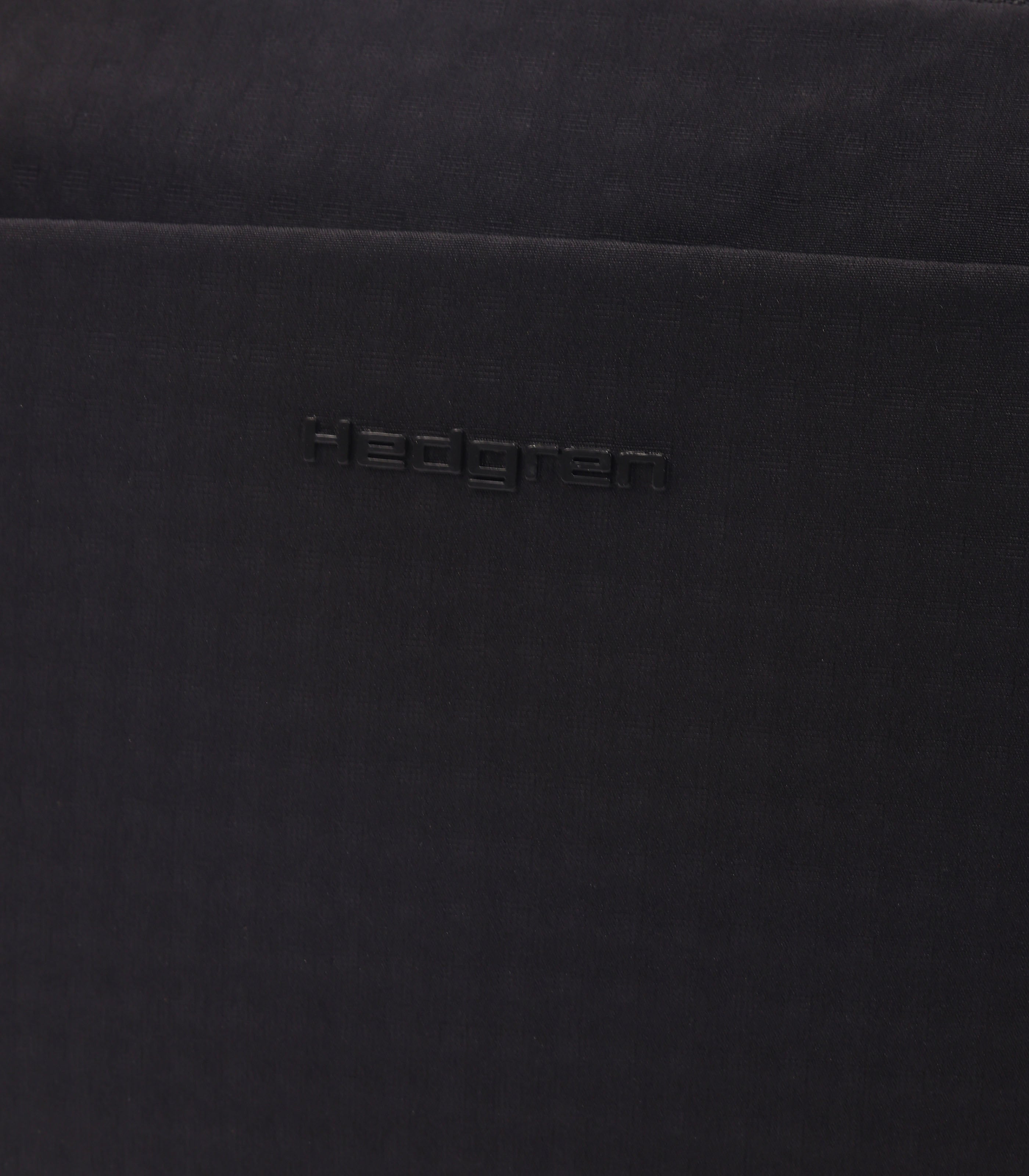 HEDGRENJun Bag